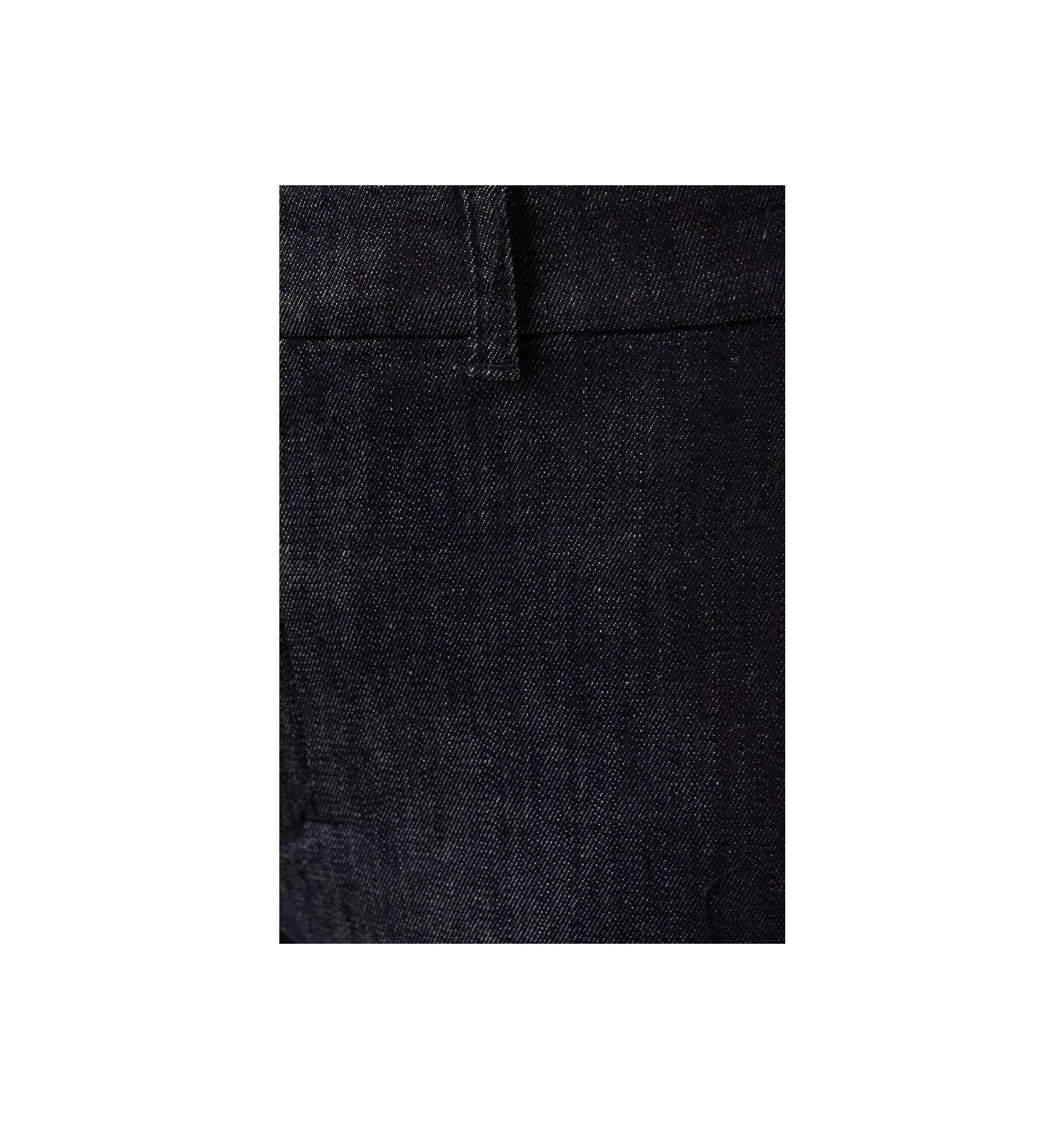 ALAN BLACK JEANS MAX MARA2.jpg