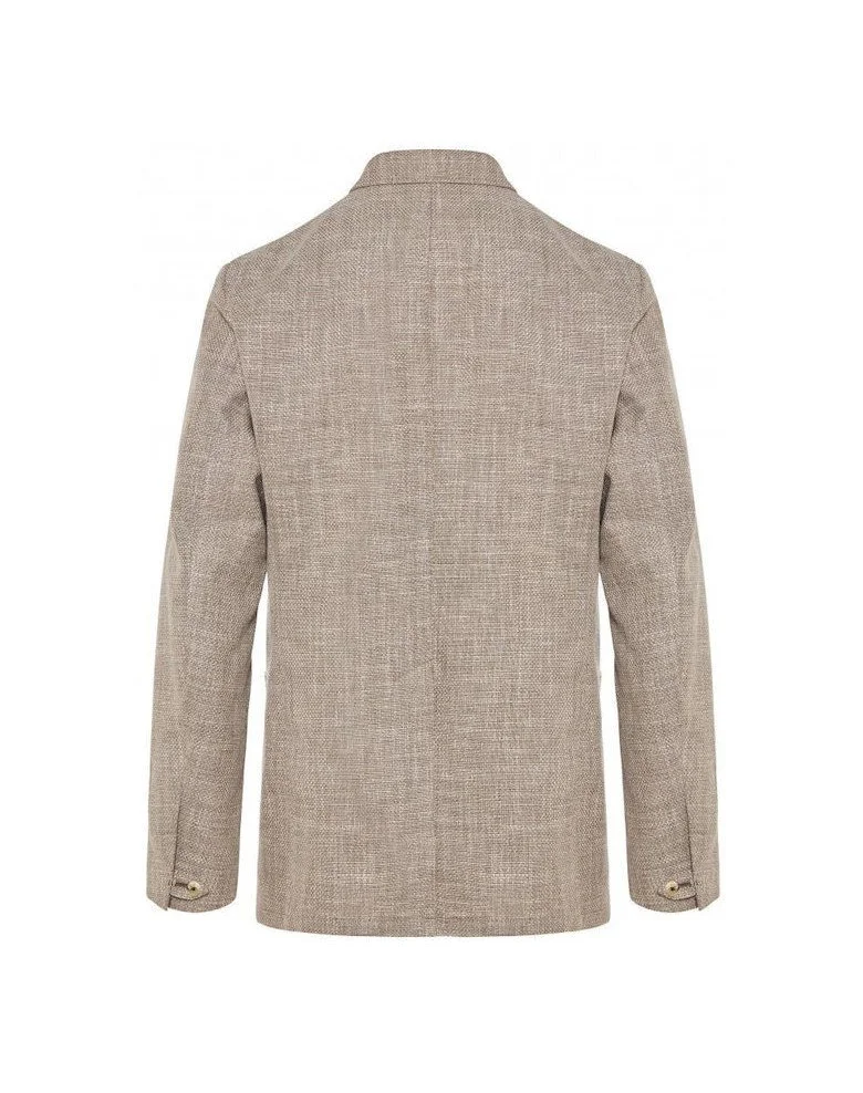 Linen-Jacket-Canali1.jpeg