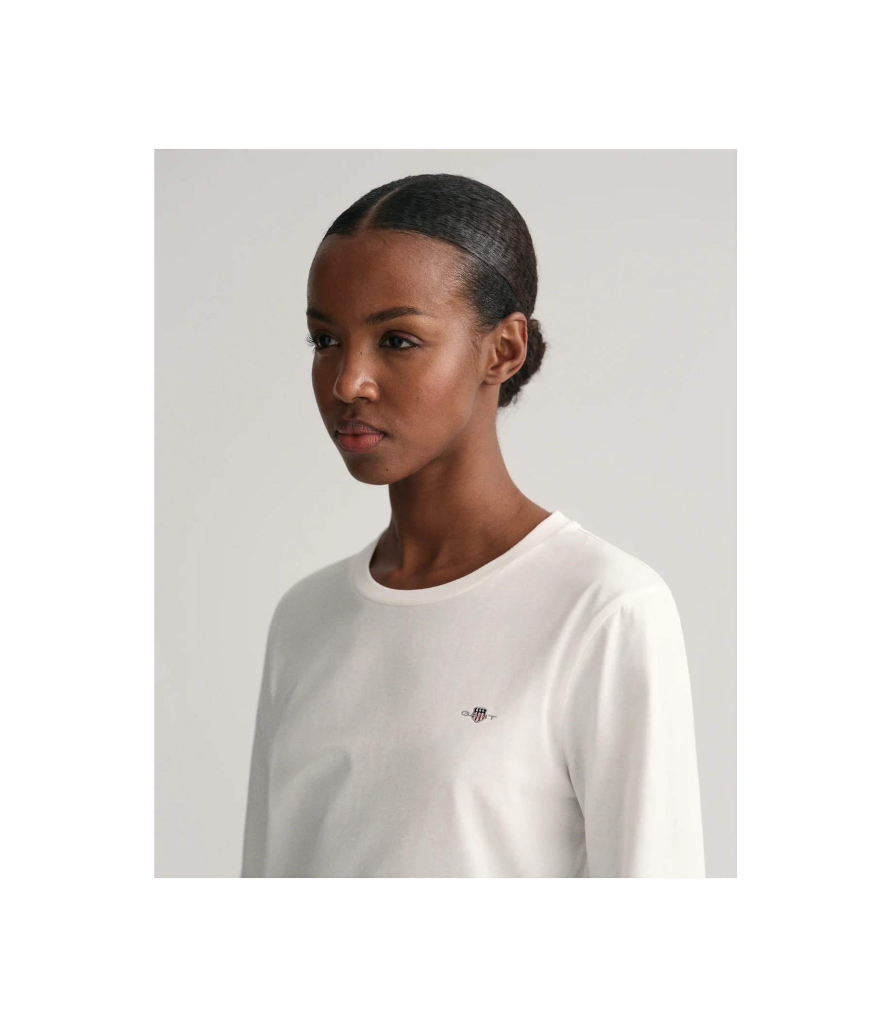Long Sleeve white gant4.jpg