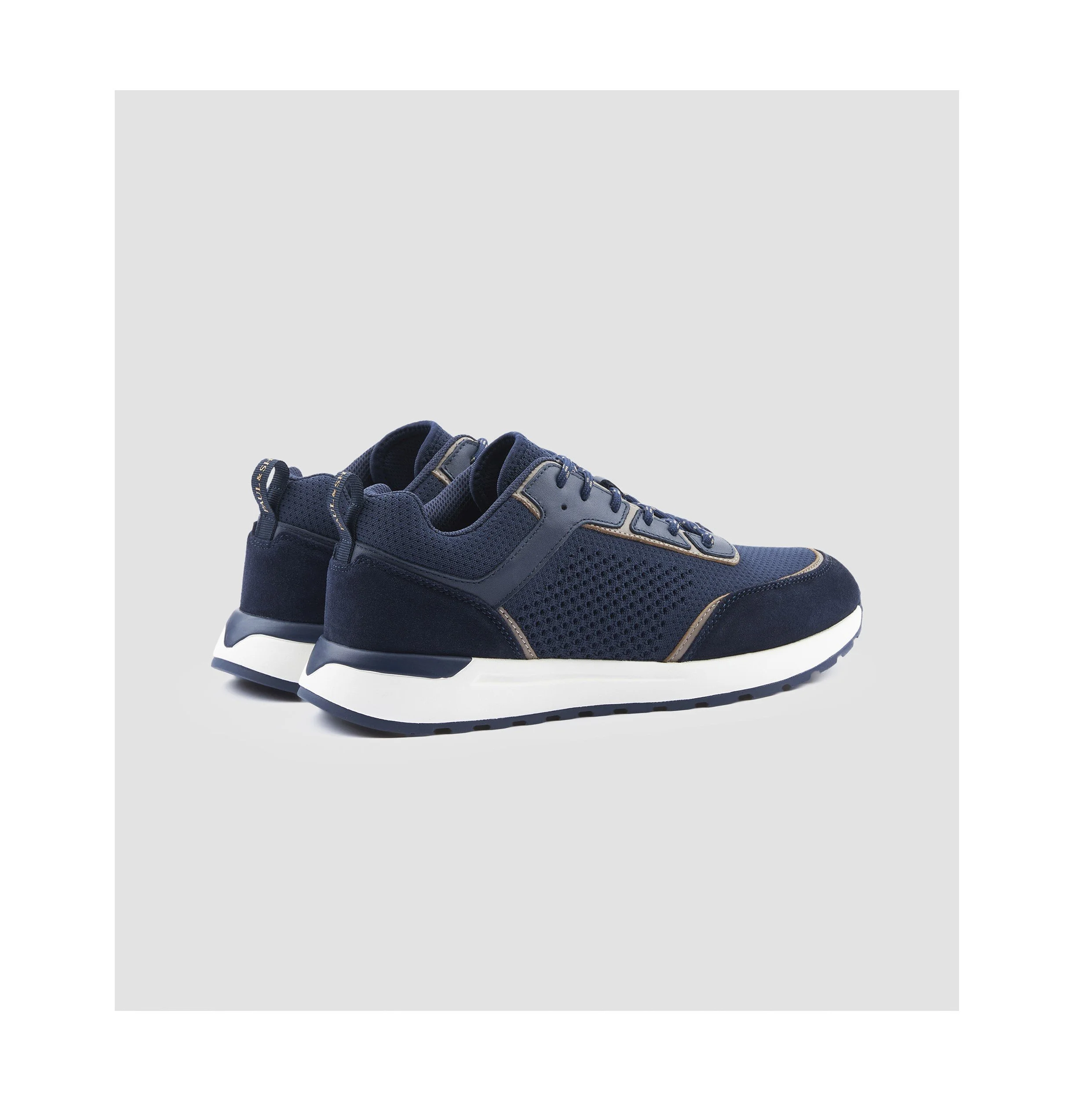 Navy Sneaker2.jpg
