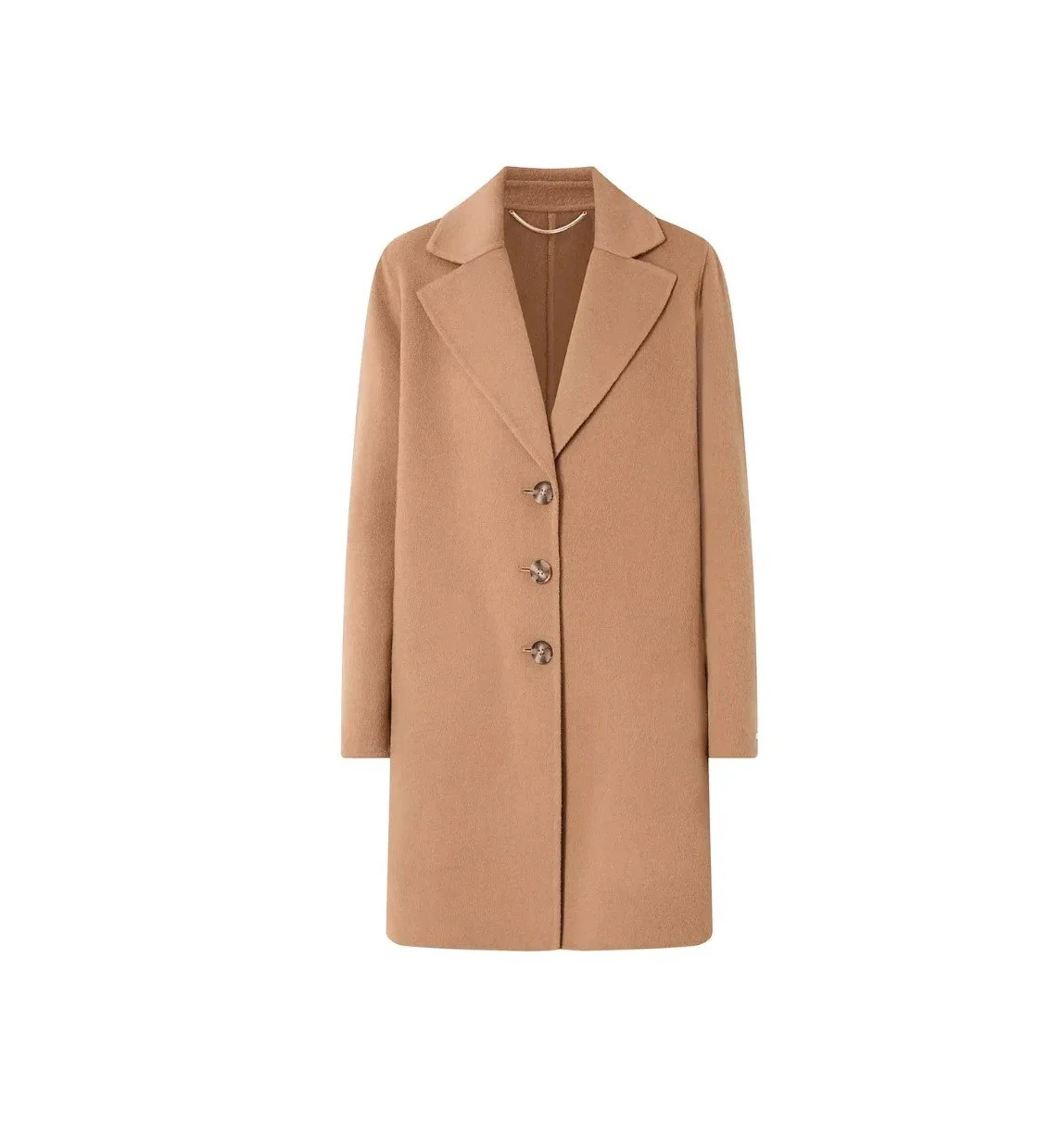 Pancia1 Marella Coat.jpg