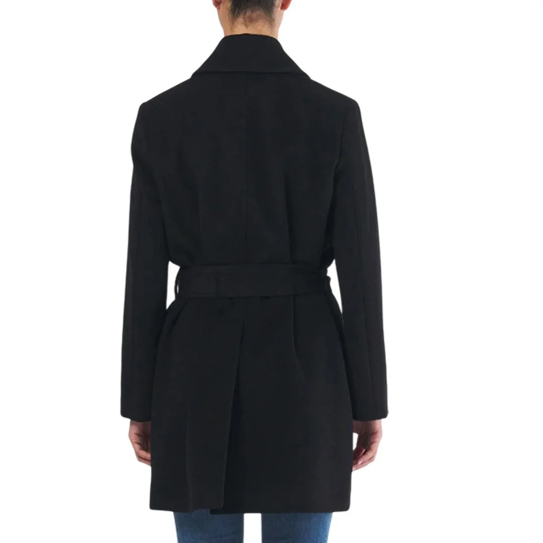 Black Ersilia Coat1.jpg