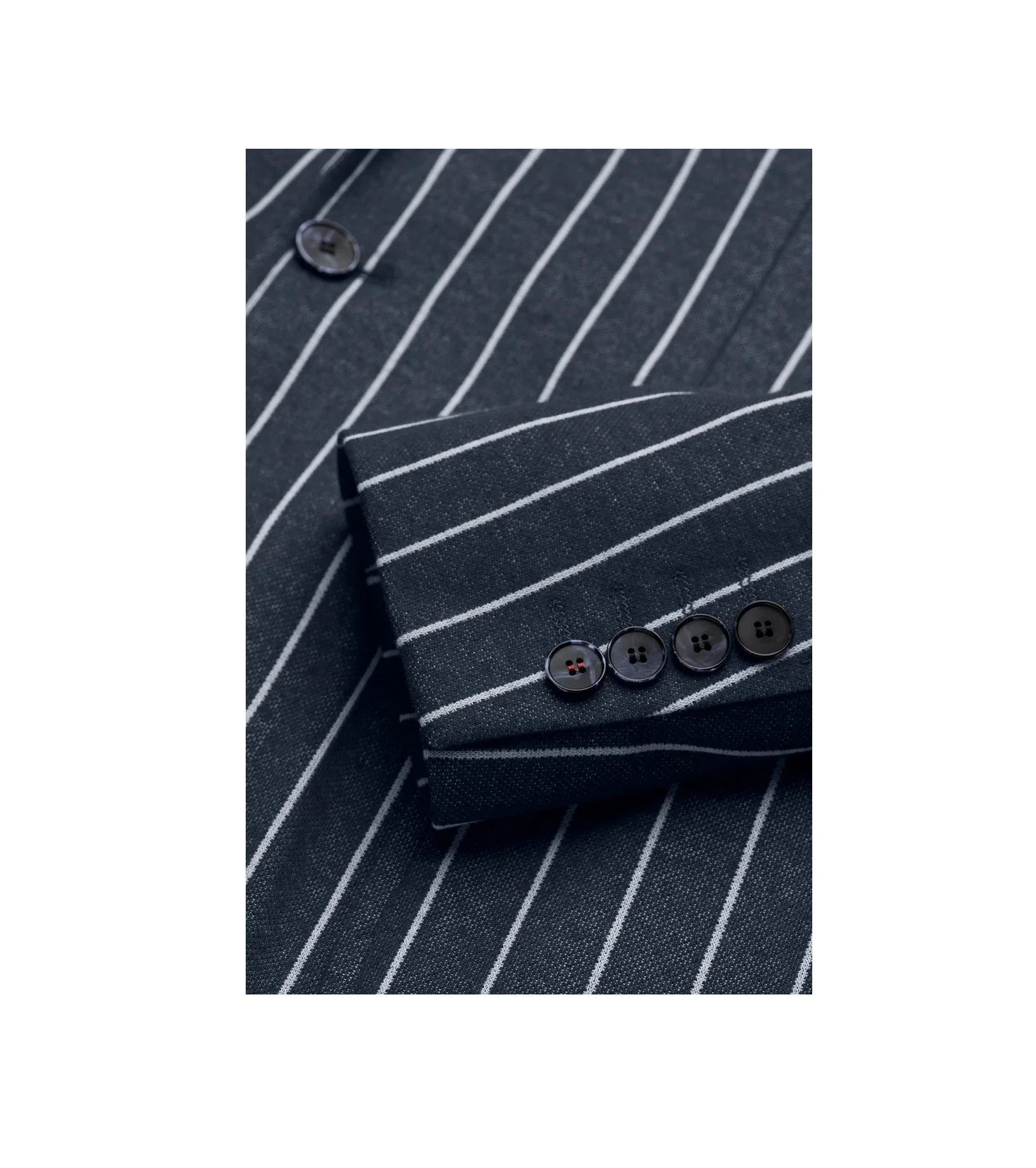Striped Blazer Digel.jpg