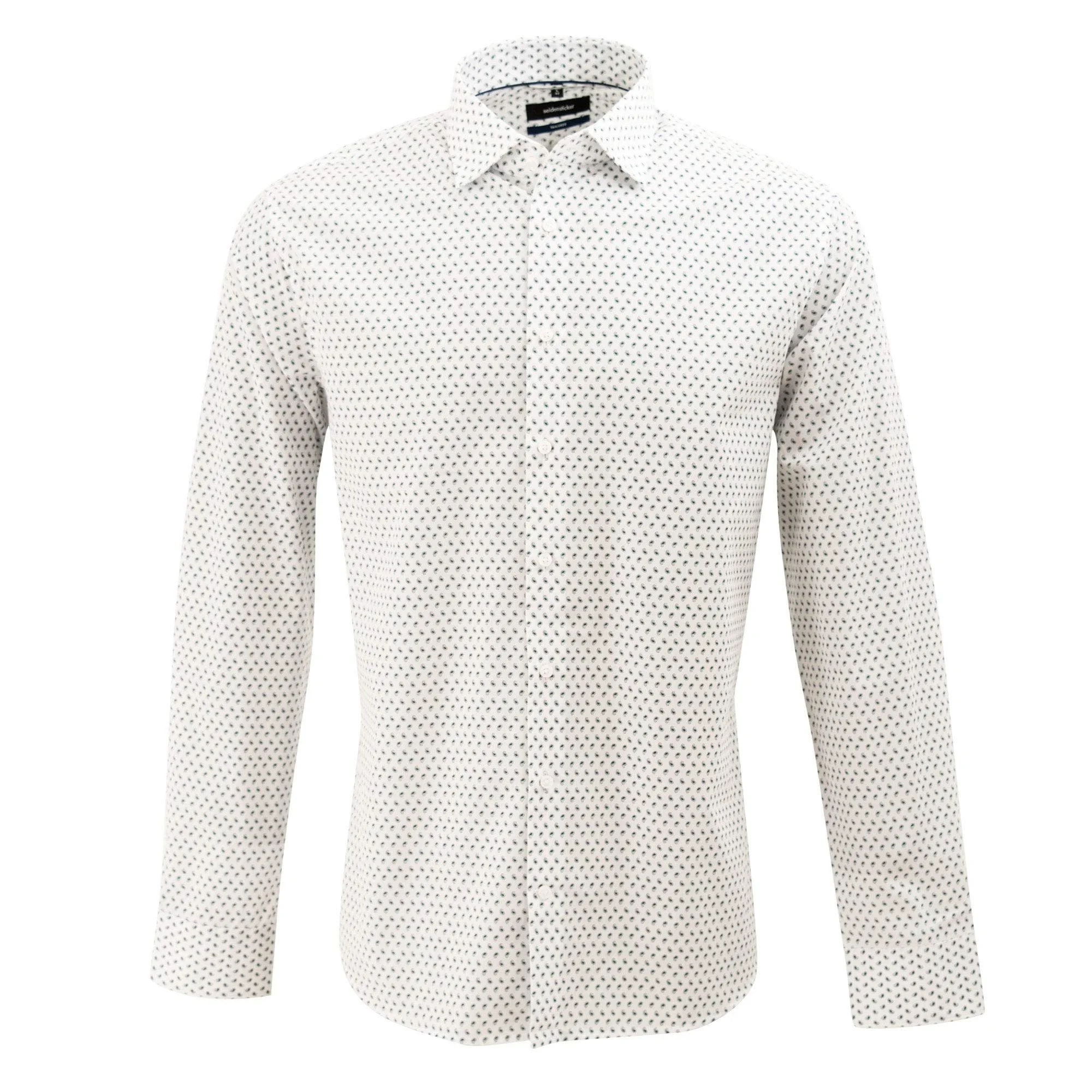 Paisley white2.jpg