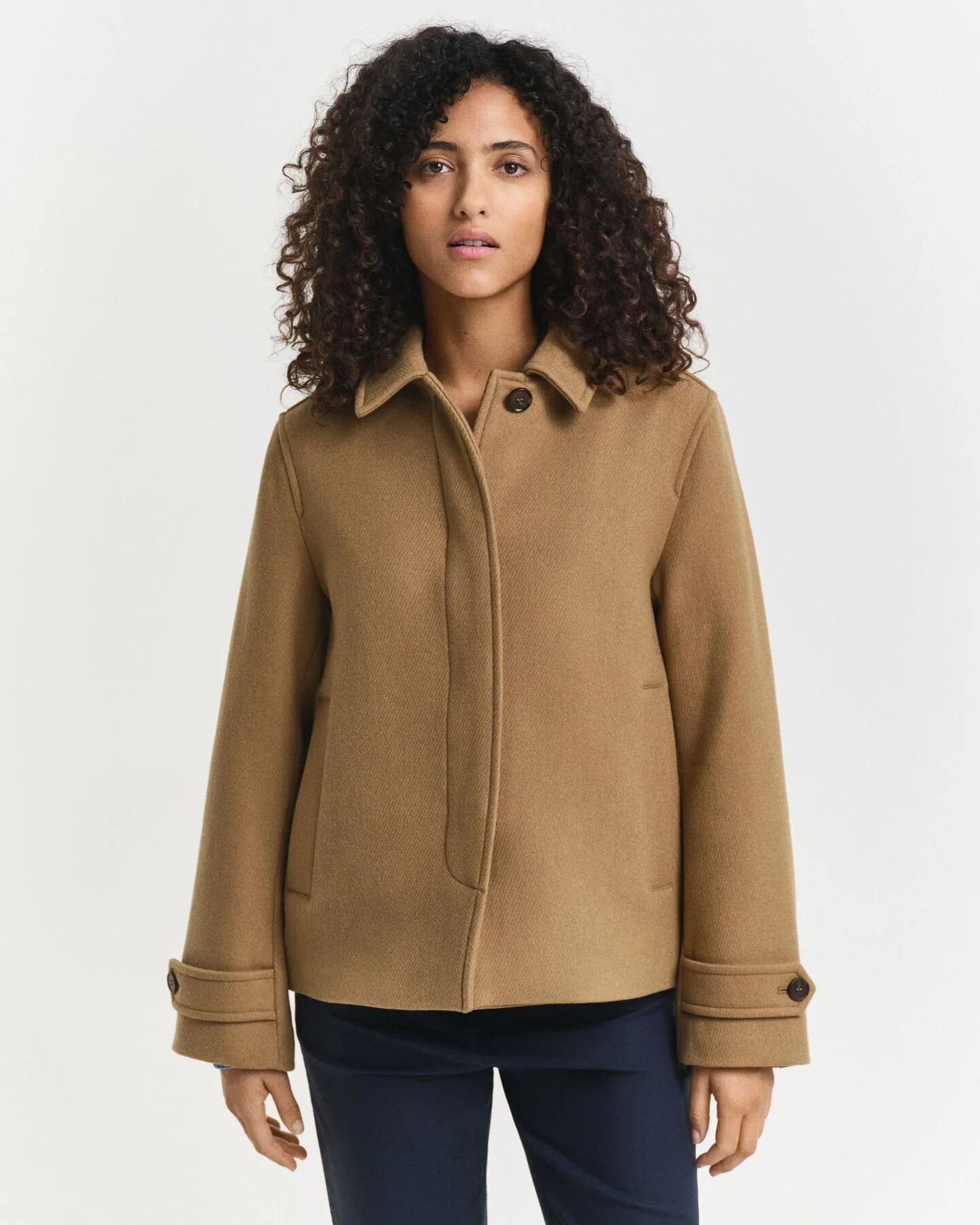 Khaki car coat3.jpg