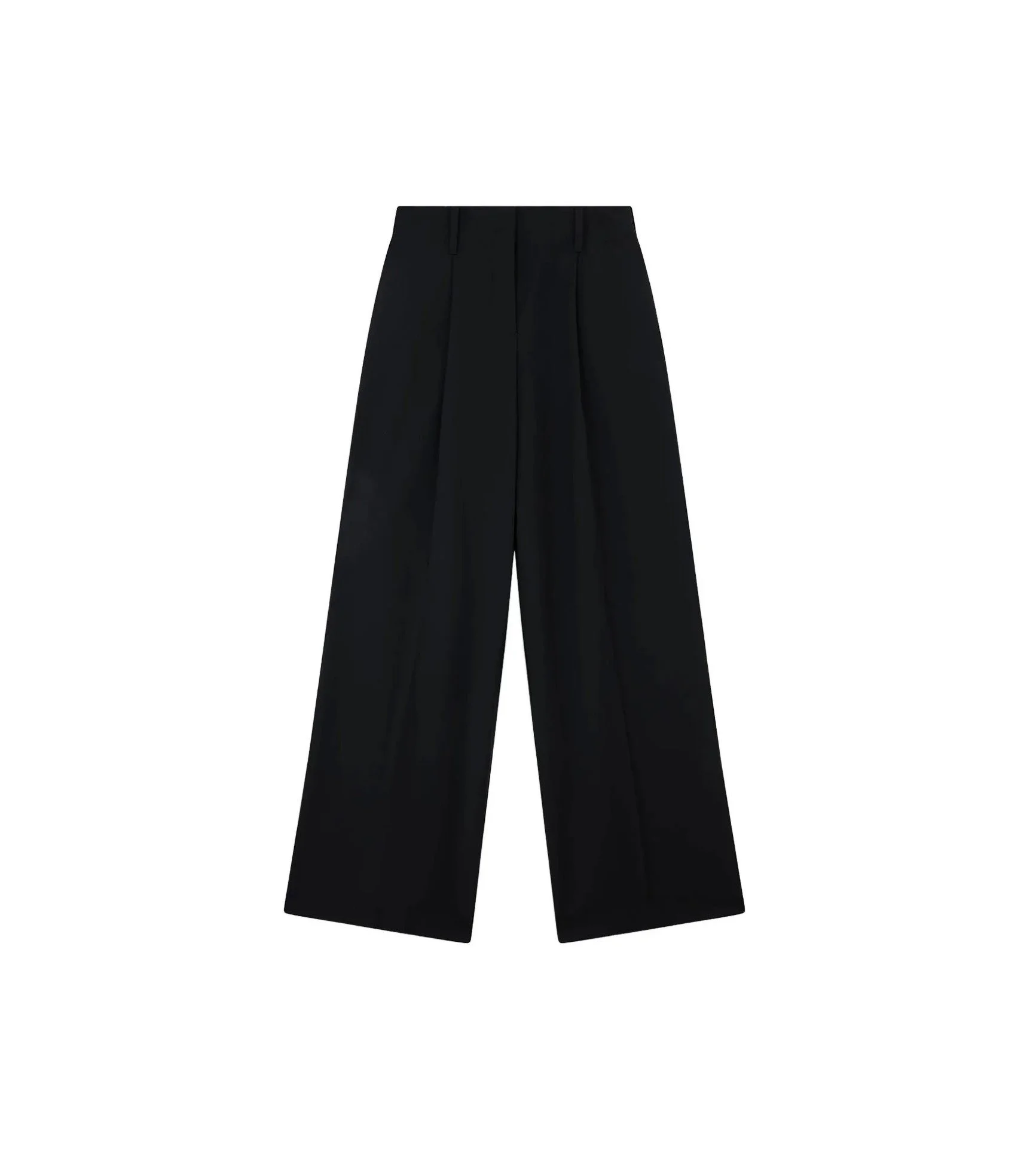 Palazzo-pant-woman-navy.jpg