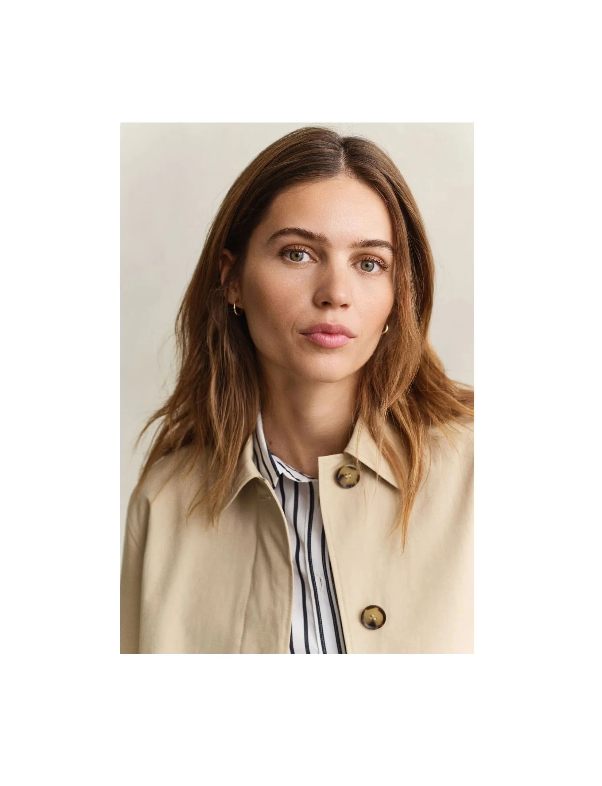 Car Coat Oat1.jpg