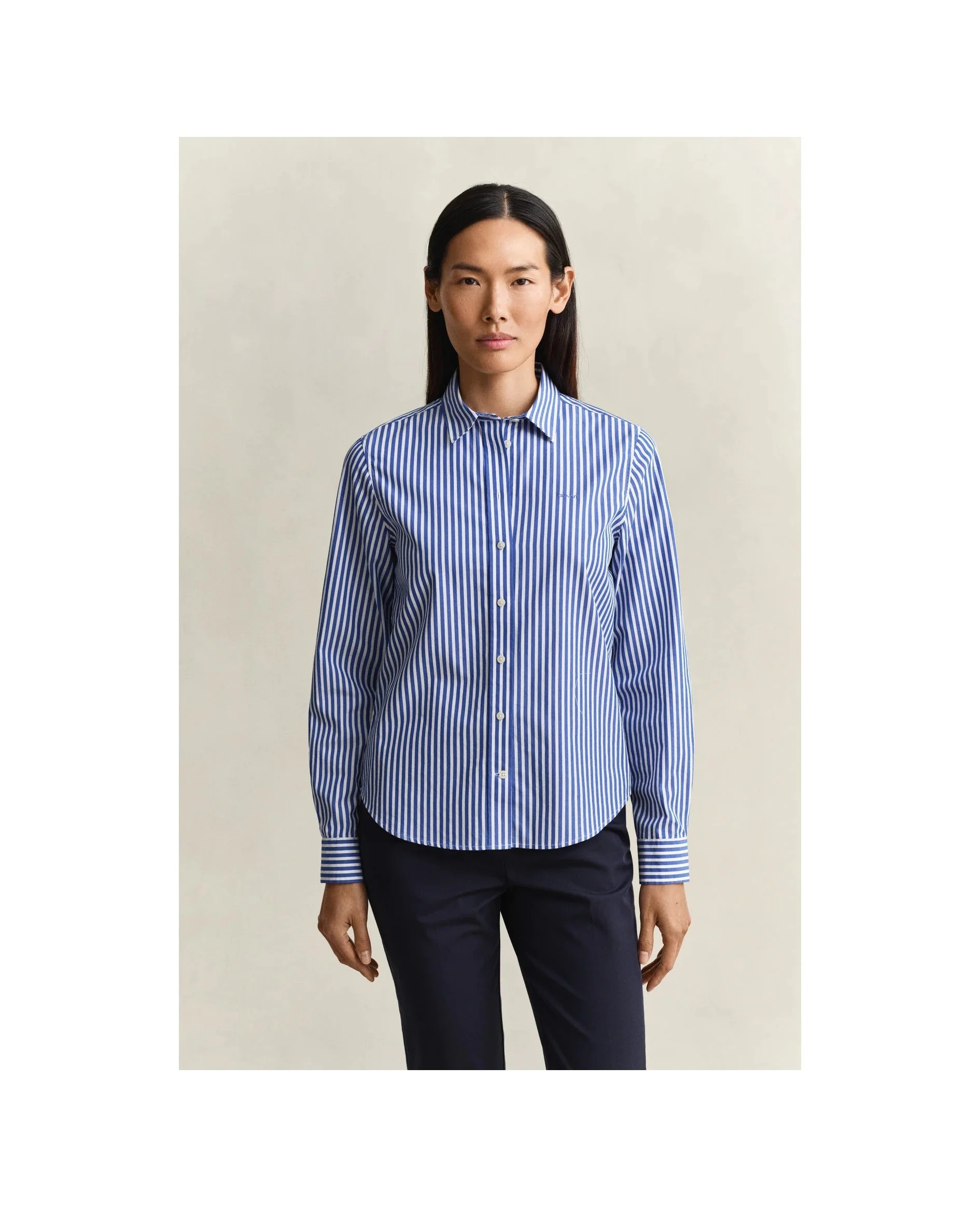 Striped popin shirt3.jpg