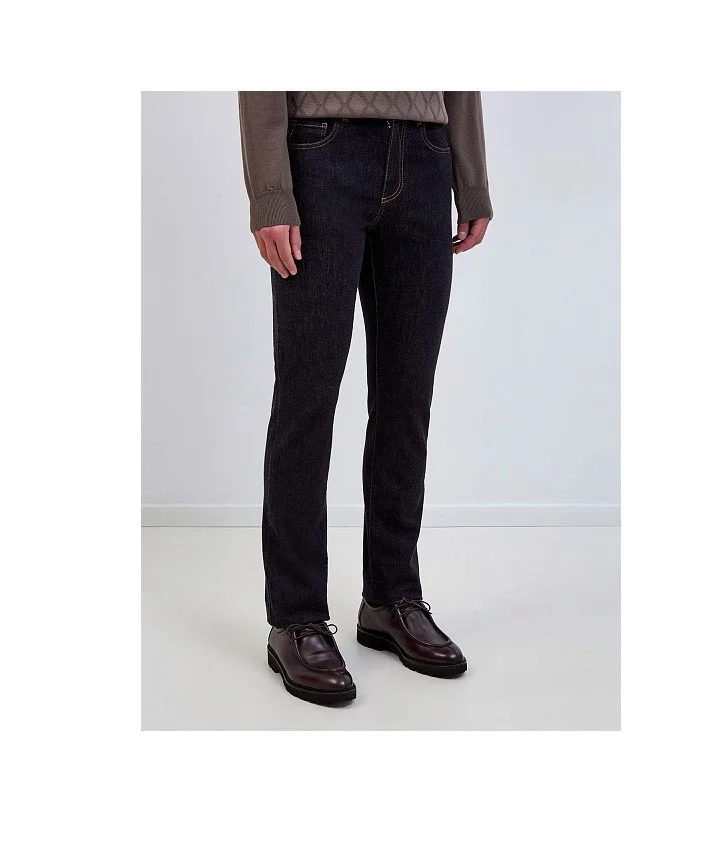 Canlai 91719 Dark2.jpg