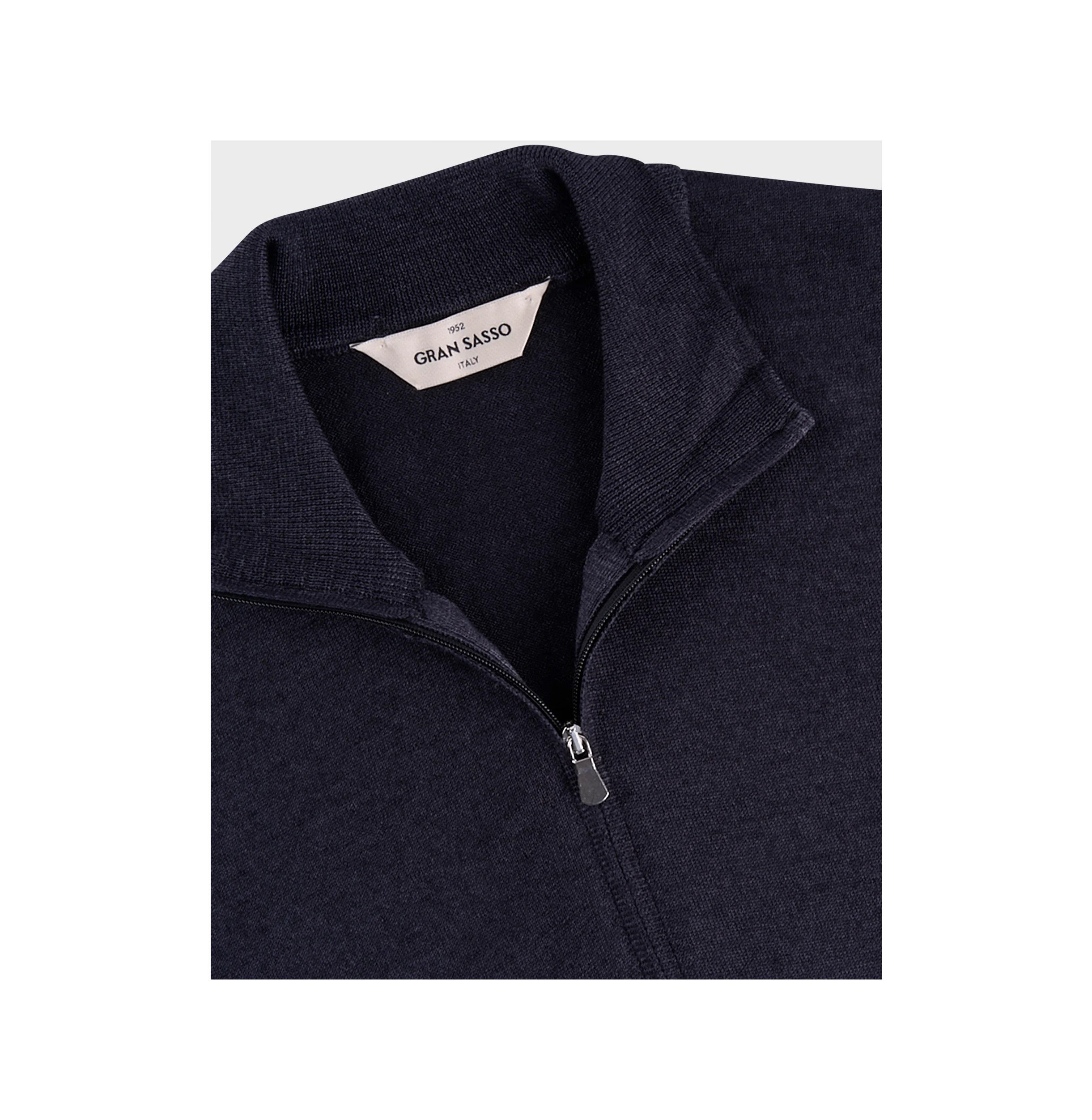 Zip Cardigan Gran sasso2.jpg