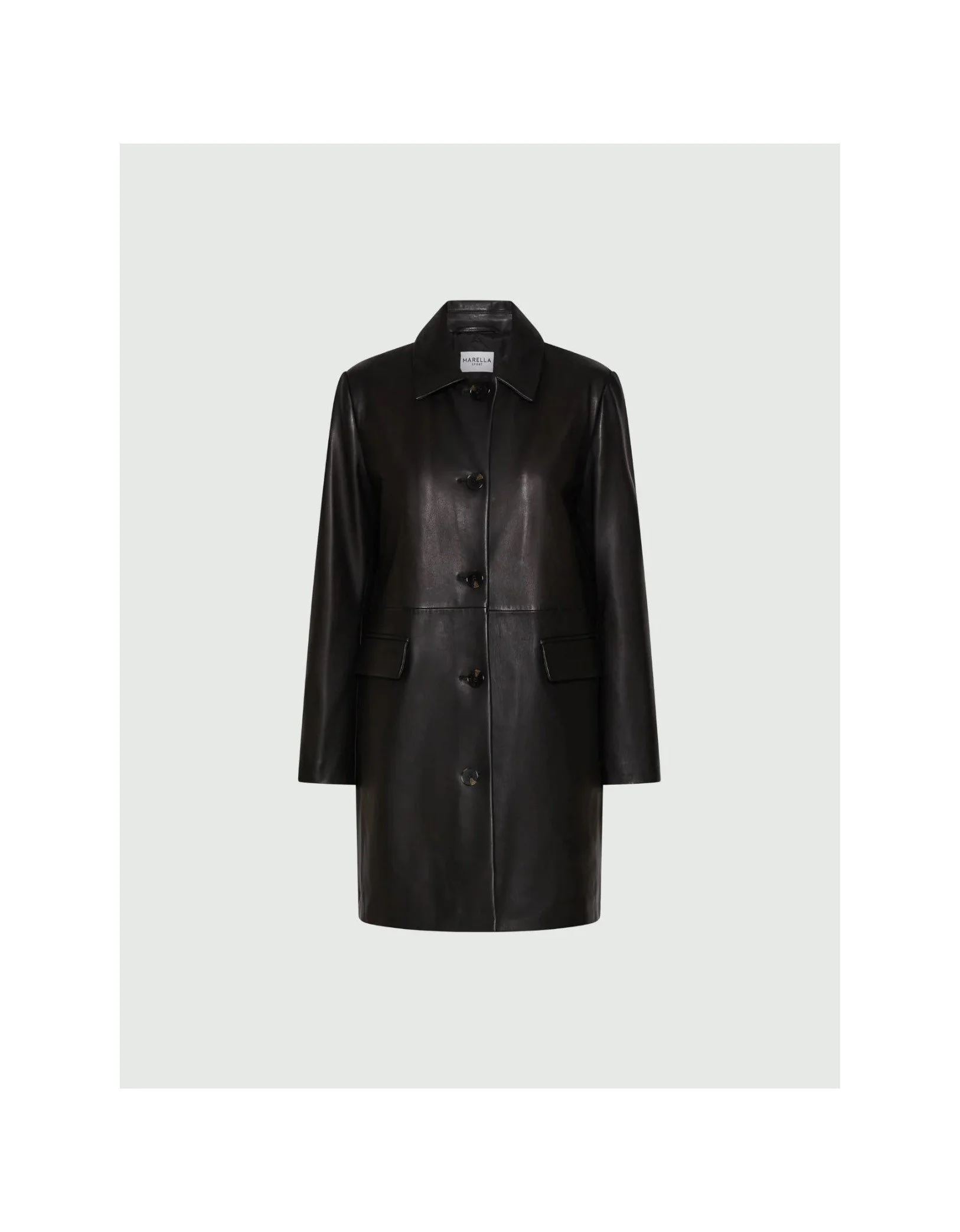 Palombo Leather Marella1.jpg