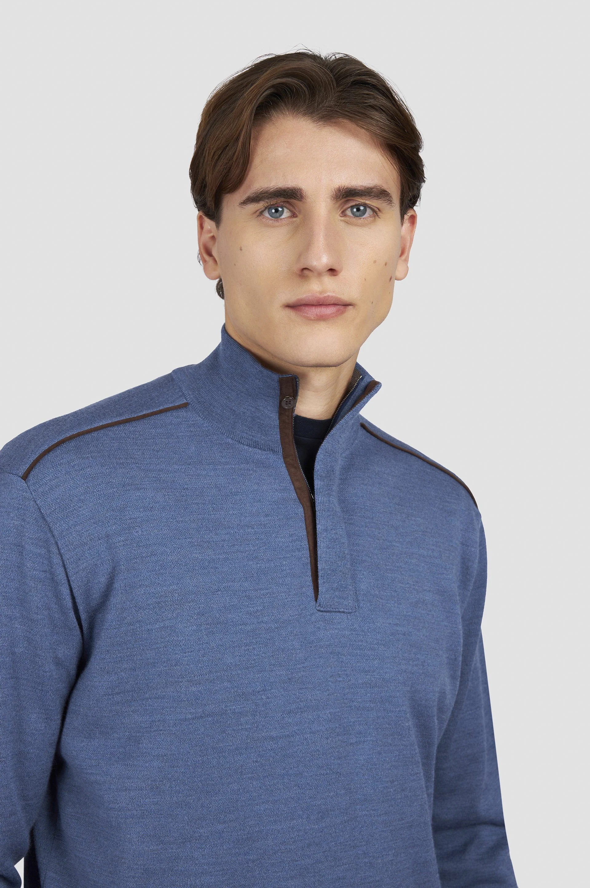 Light Blue half zip4.jpg