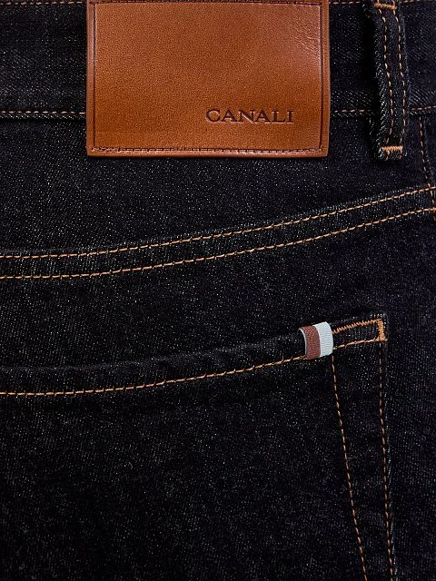 Canlai 91719 Dark5.jpg