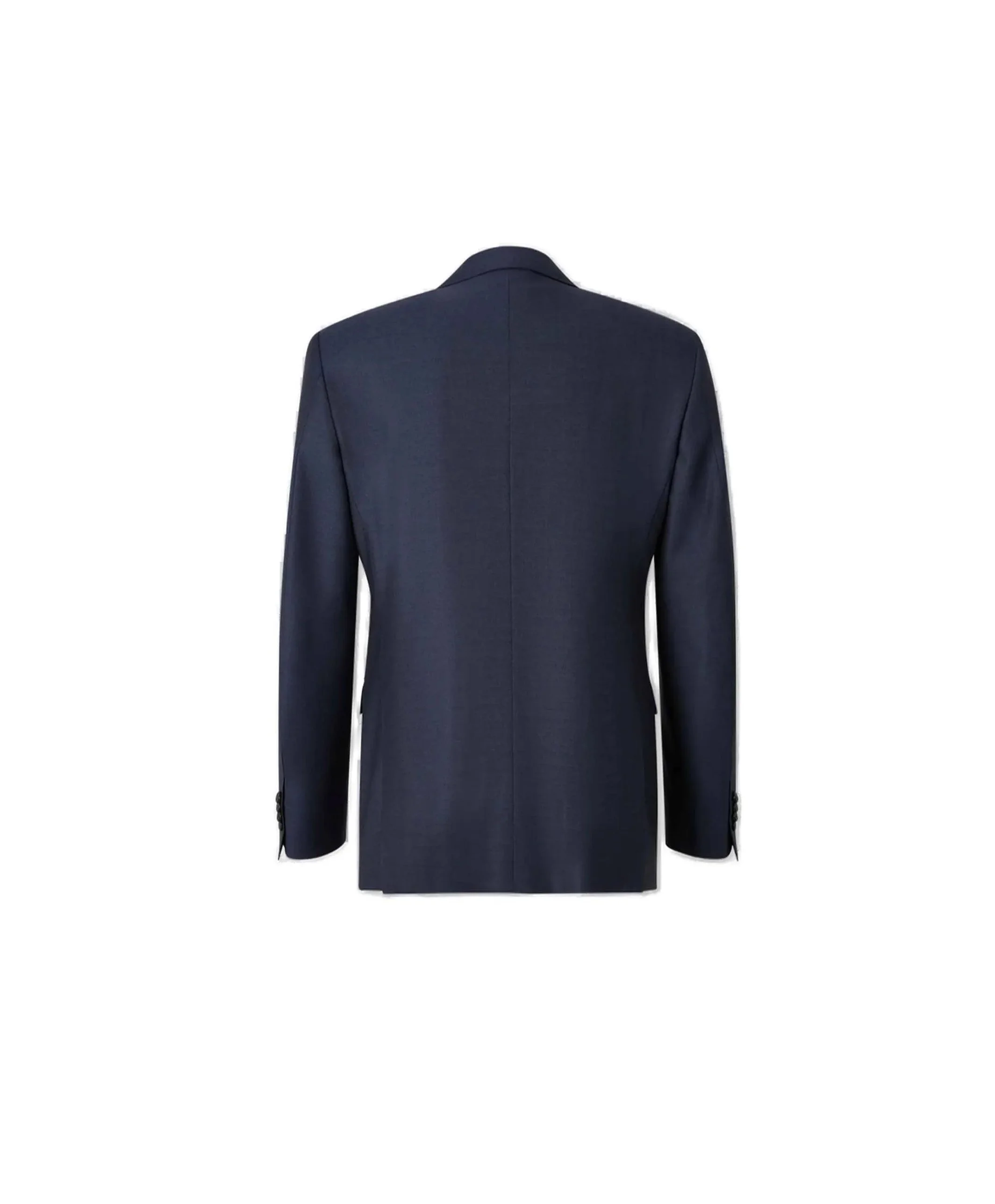 impeccabile suit 304 canali2.jpg