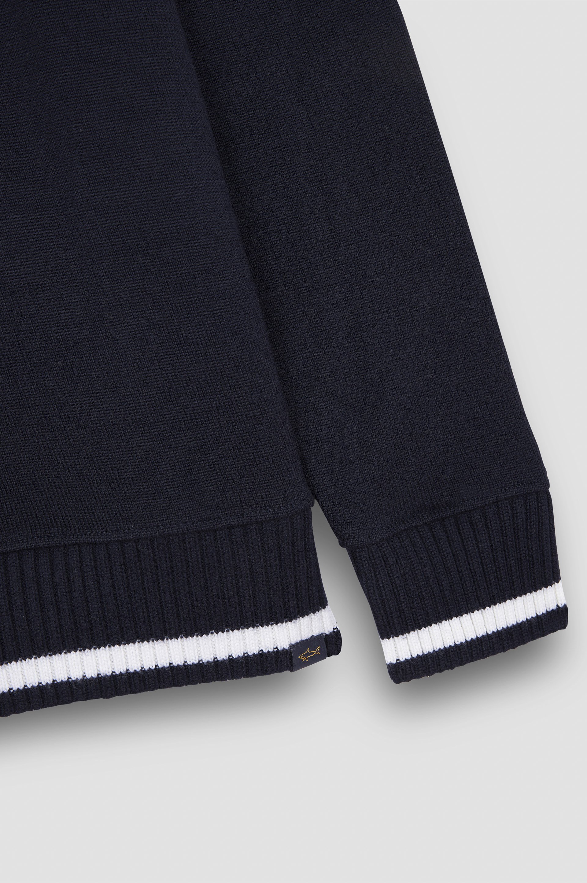 half zip with trim6.jpg