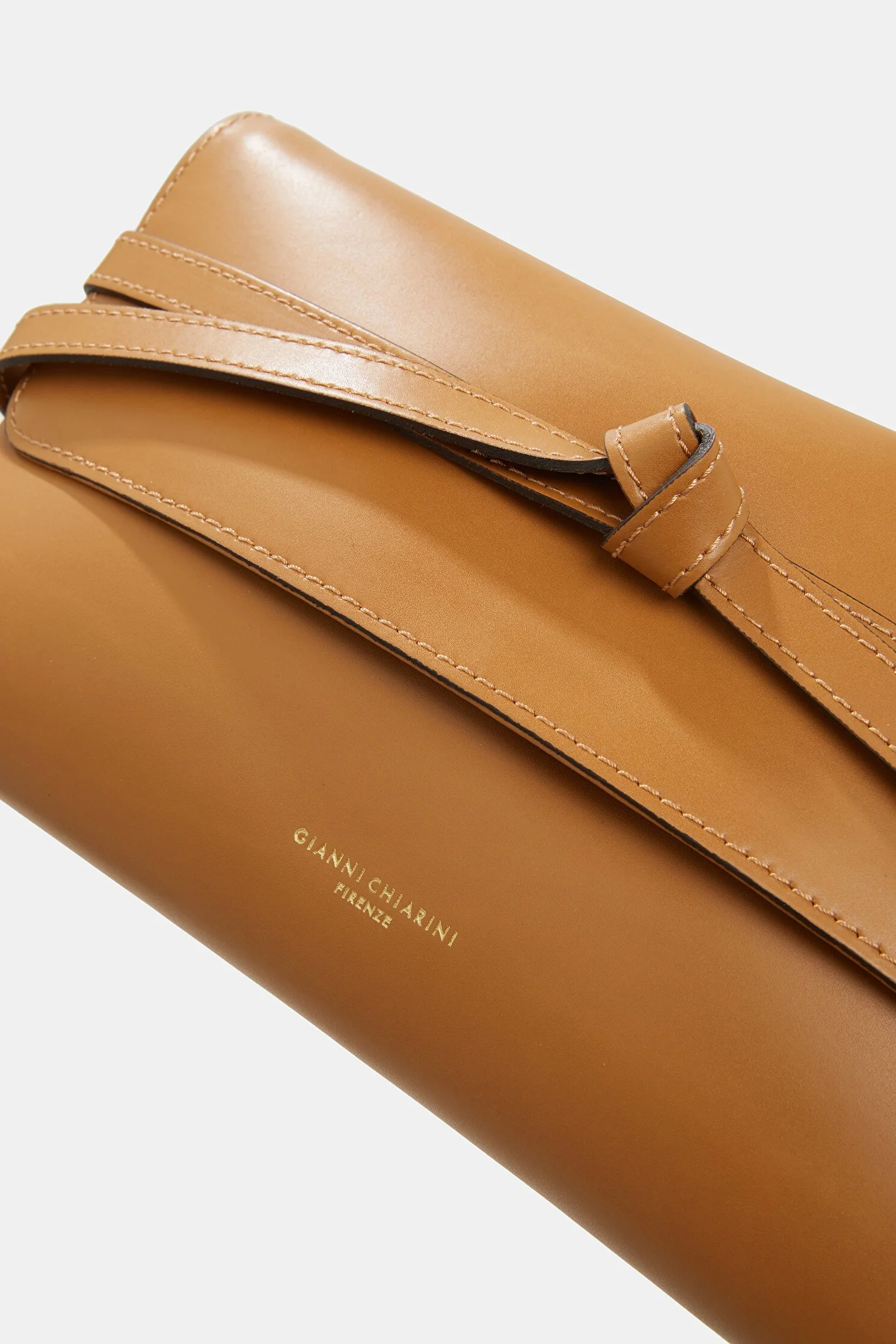 Belt-bag-gianni-chiarini-tan-4.jpg