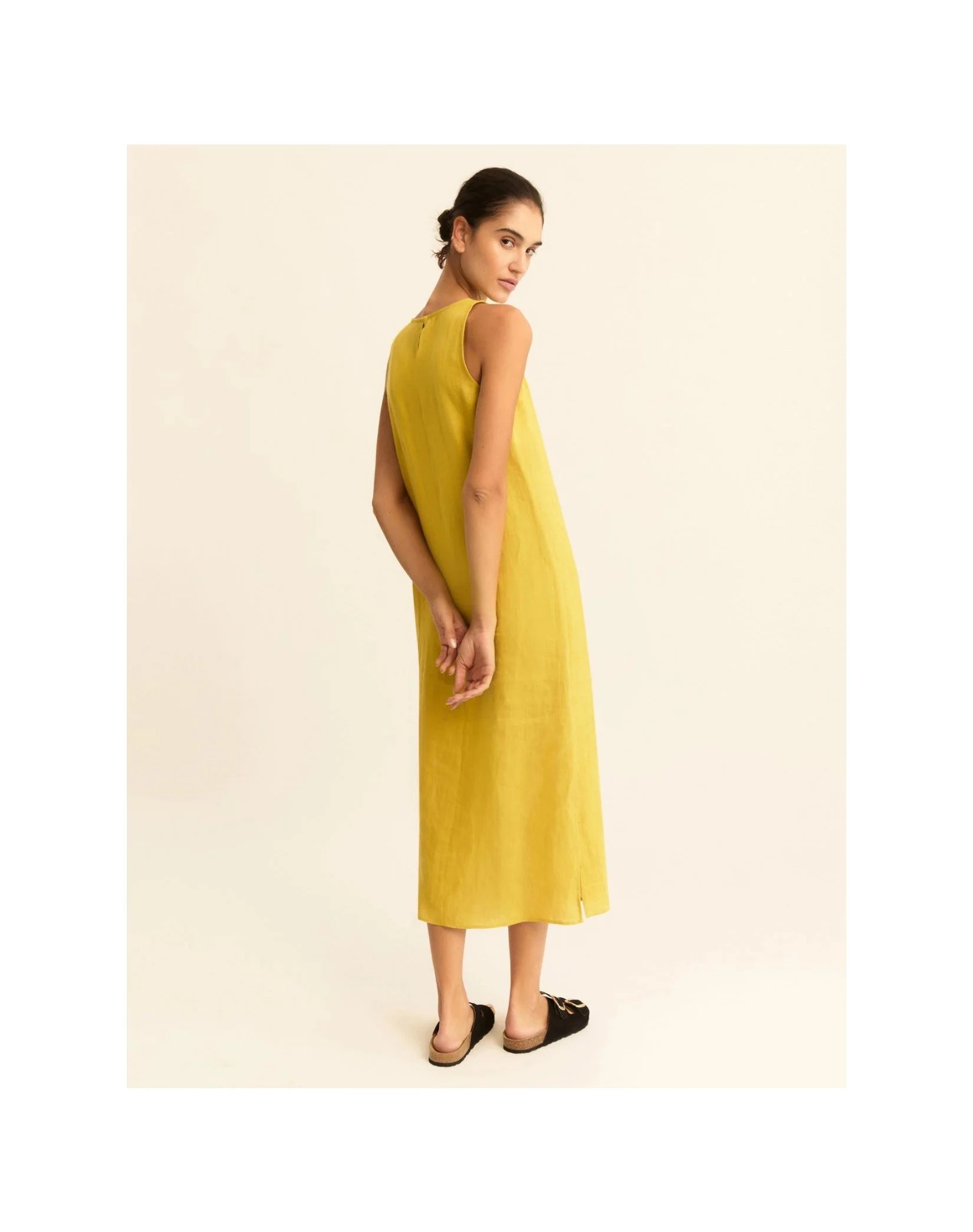 emmvelo mustard dress2.jpg