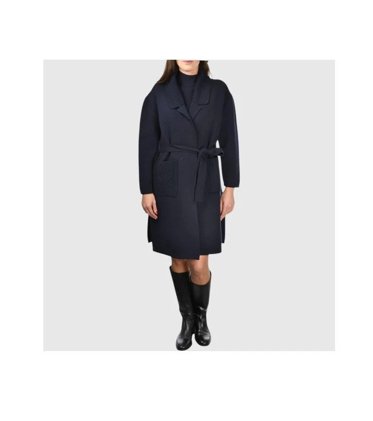 long navy cardigan2.jpg