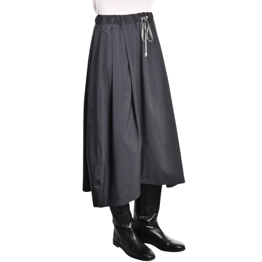 Navy Skirt3.jpg