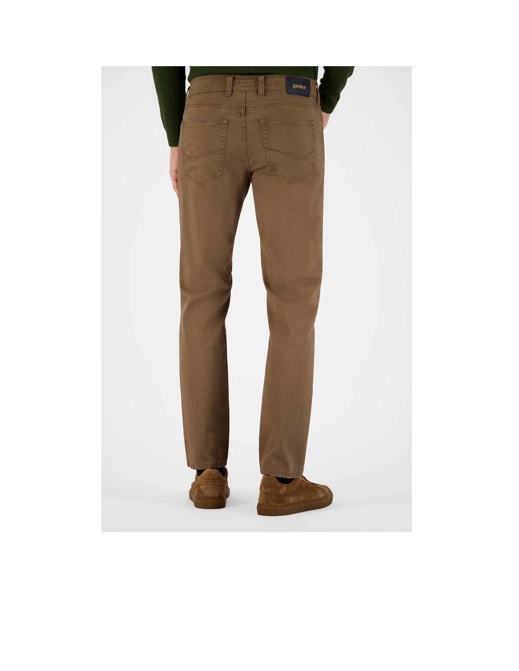 BILL-3-441081_1016_Herbst-Winter 2026_3.jpg