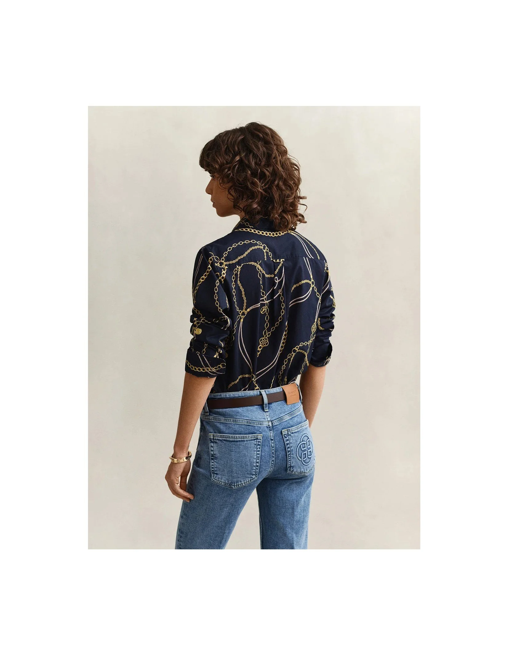 Voile Cotton Blouse4.jpg