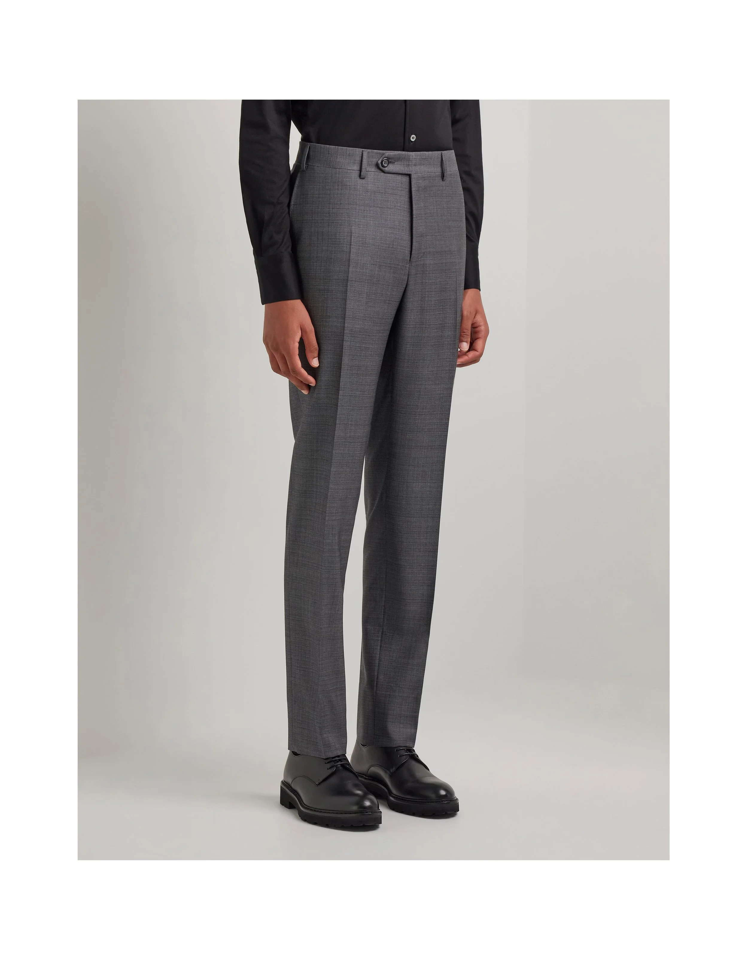 Grey Suit canali6.jpg