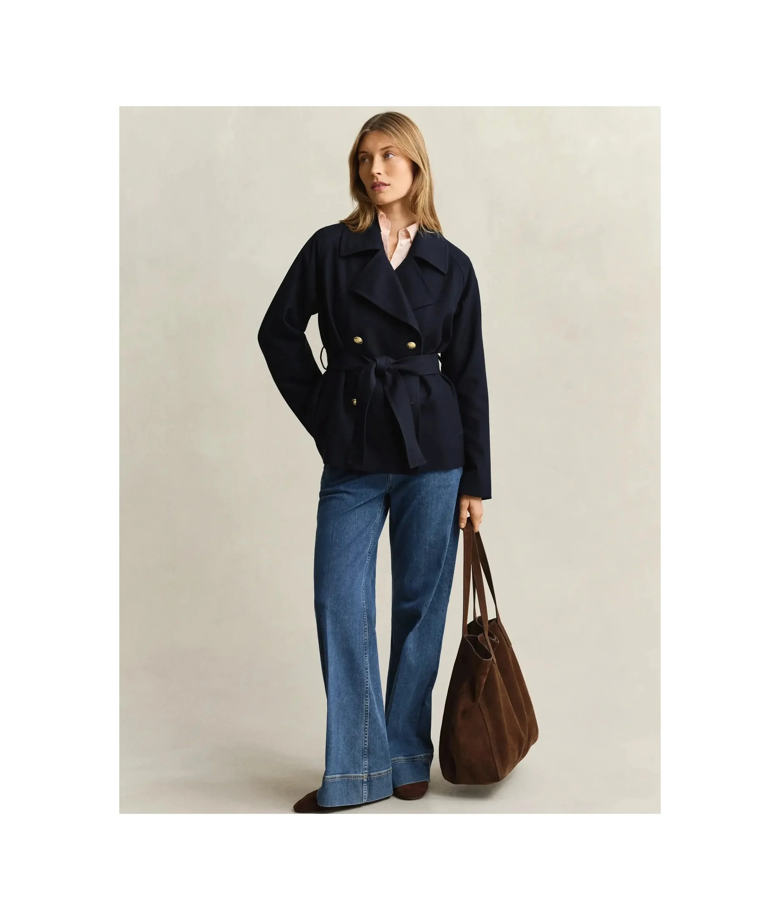 Fluid trench navy4.jpg