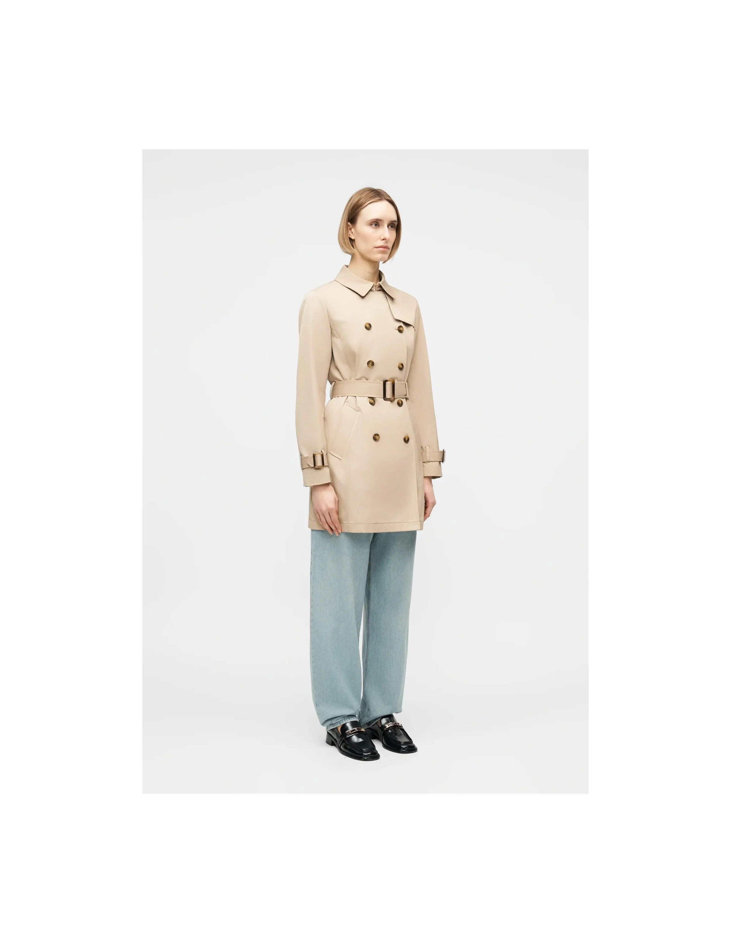 Marella Trench-Short3.jpg