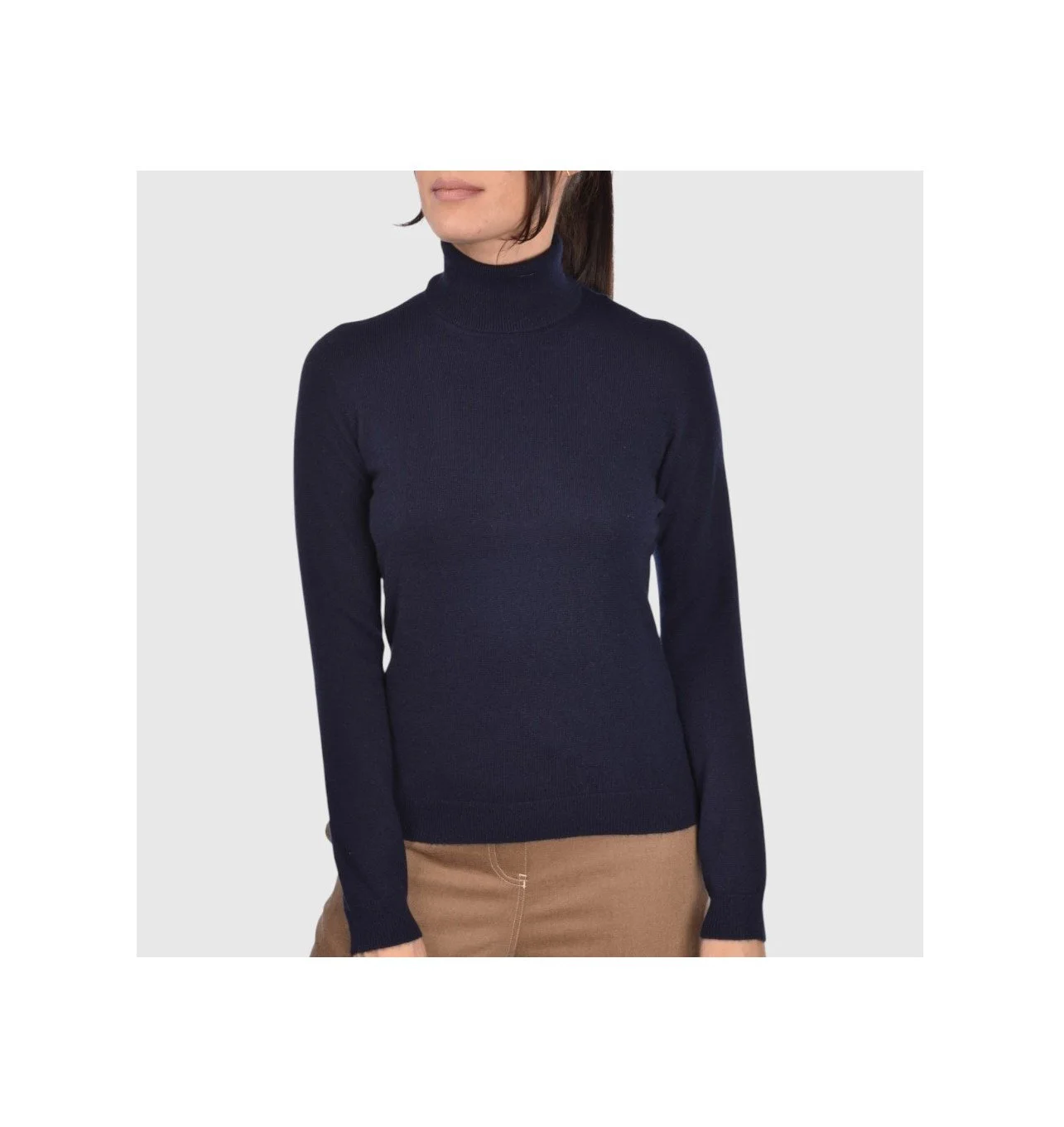 Basic Navy Rollneck3.jpg