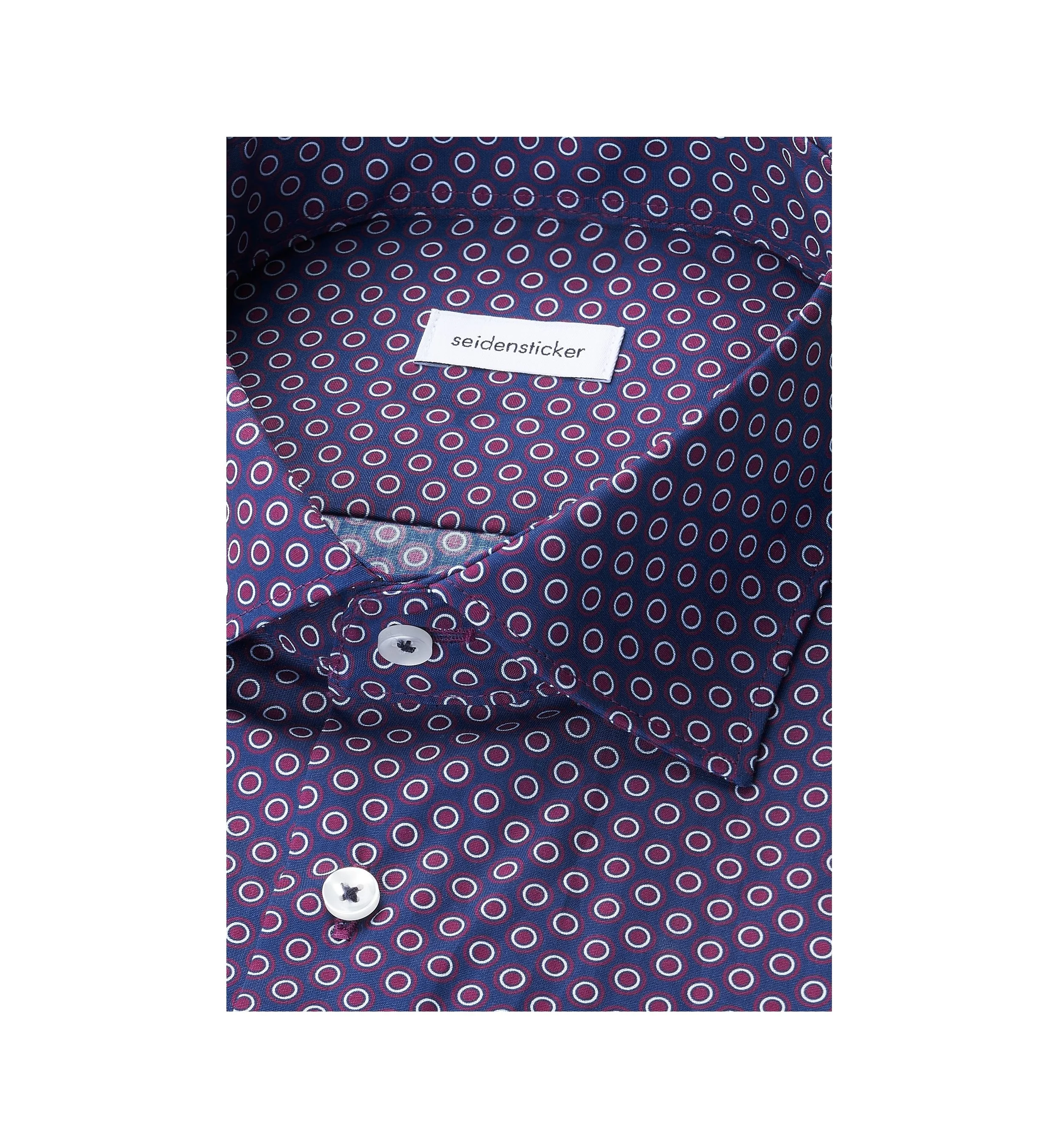 Lilac Shirt with spot4.jpg