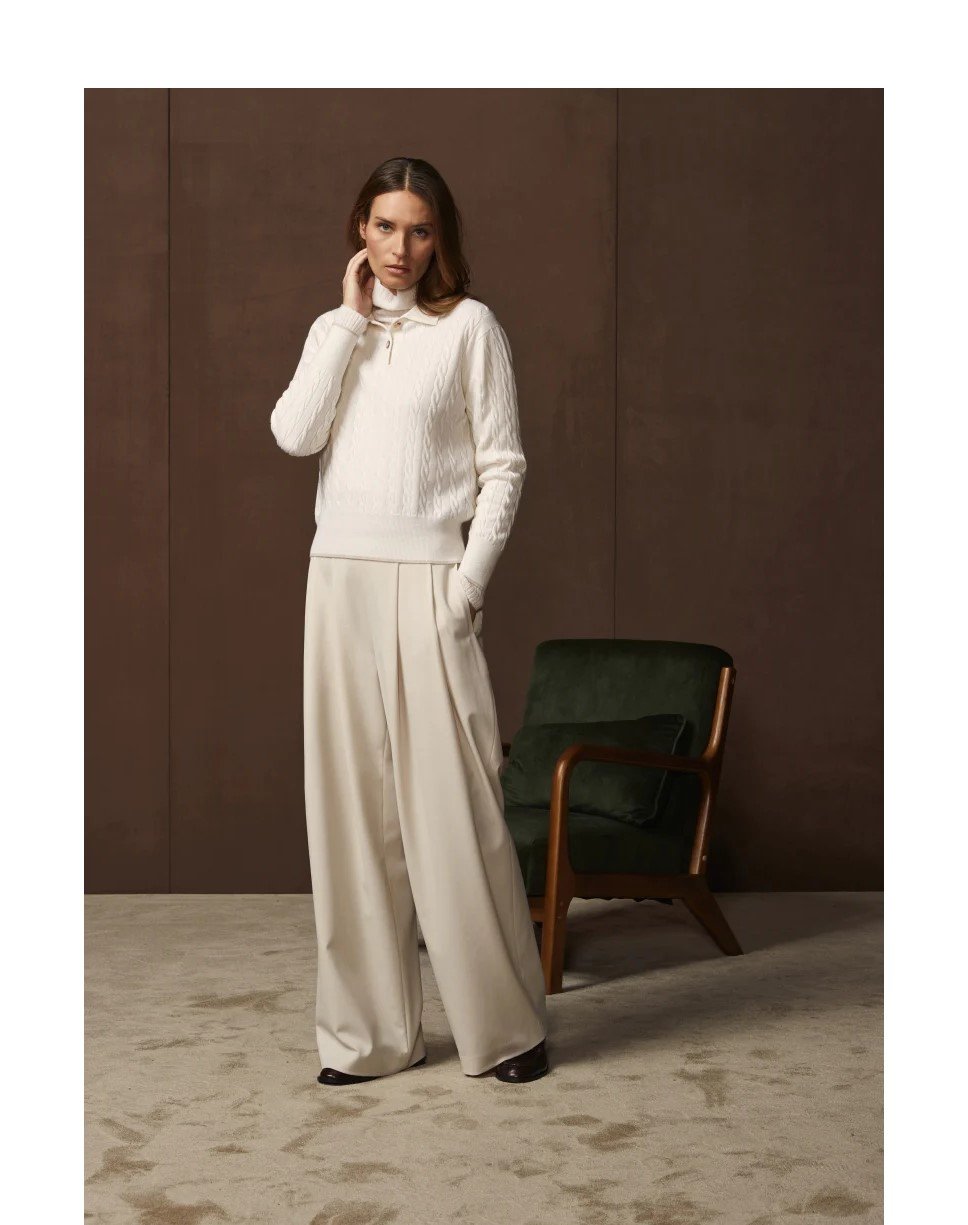 Cream Cable Polo5.jpg