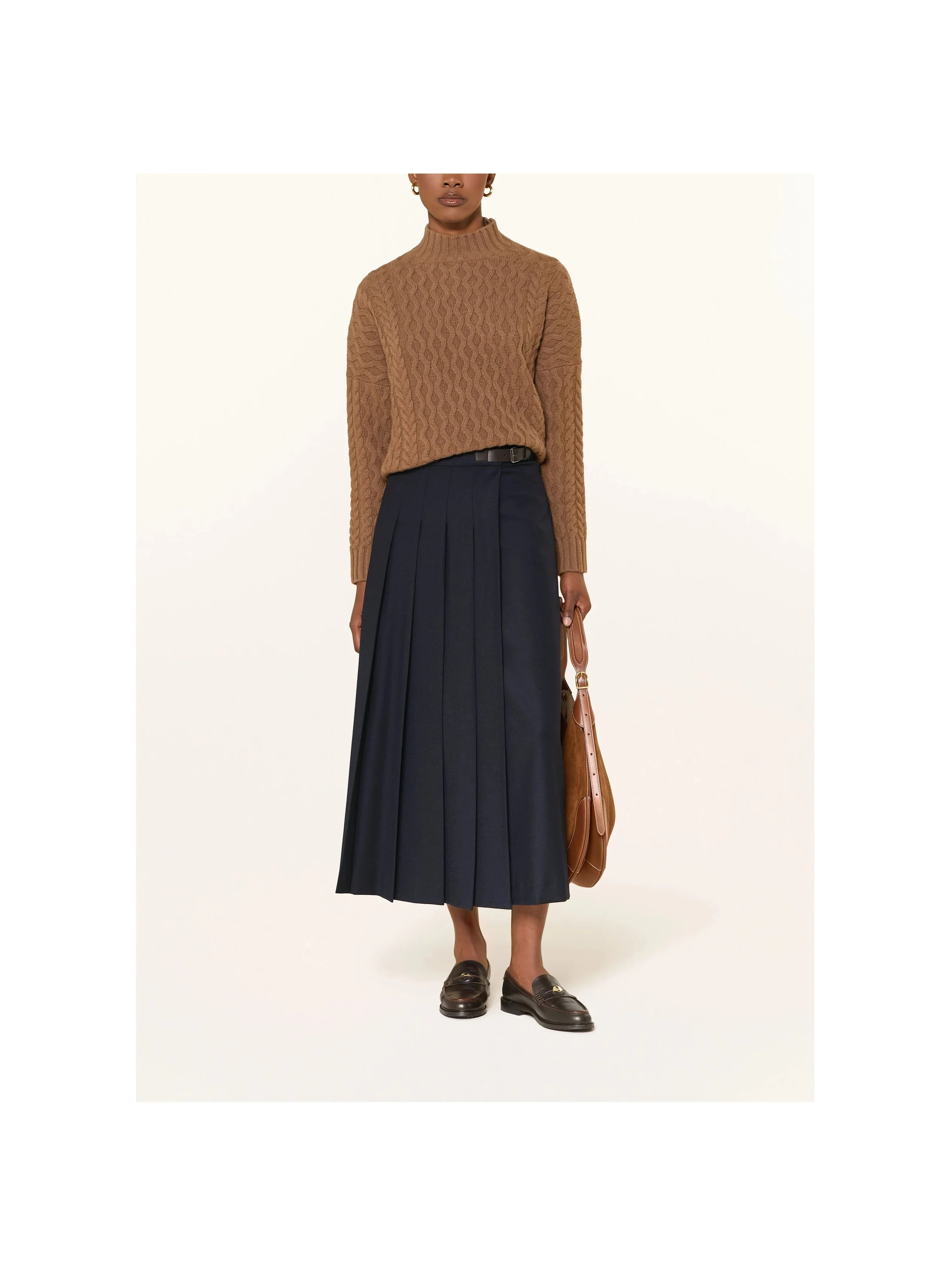 Fastoso Max Mara5.jpg