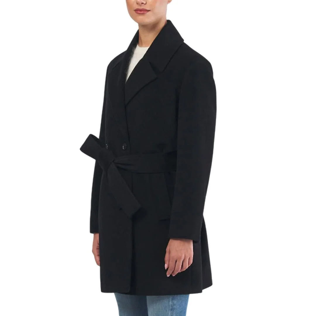 Black Ersilia Coat2.jpg