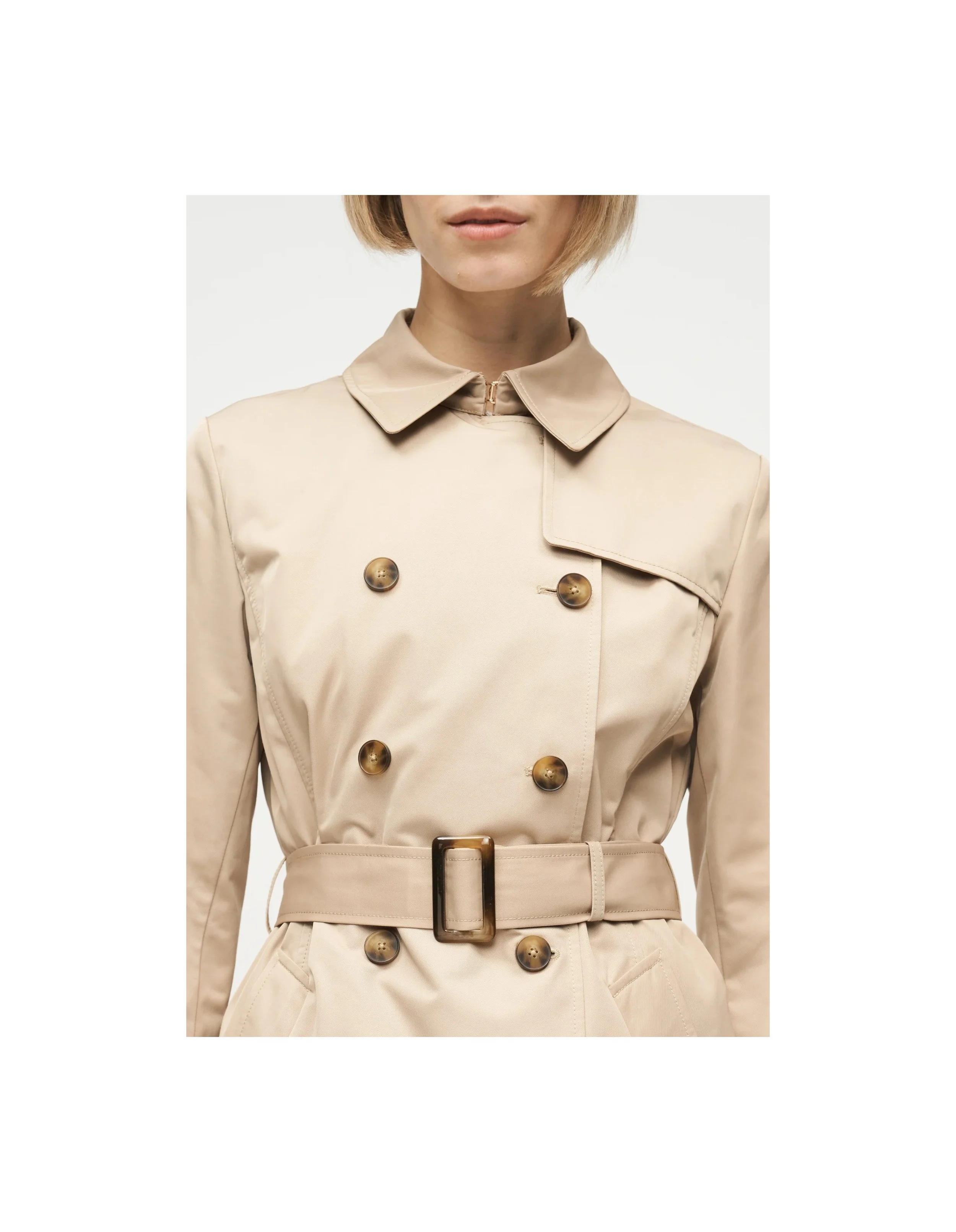 Marella Trench-Short2.jpg