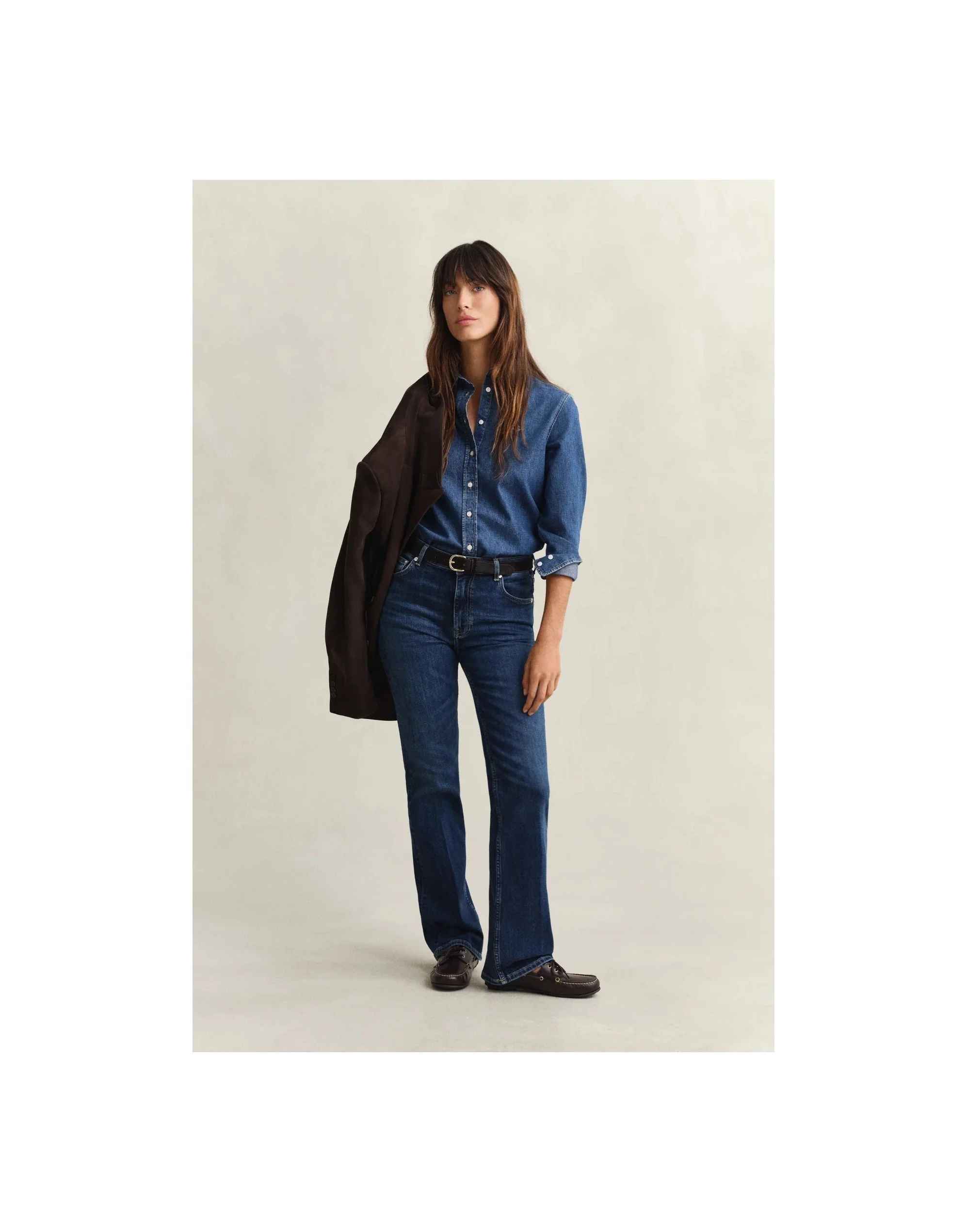 Denim Gant FlaredSlim3.jpg