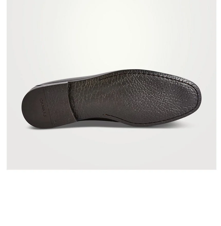 Leather Loafer Canali4.jpg