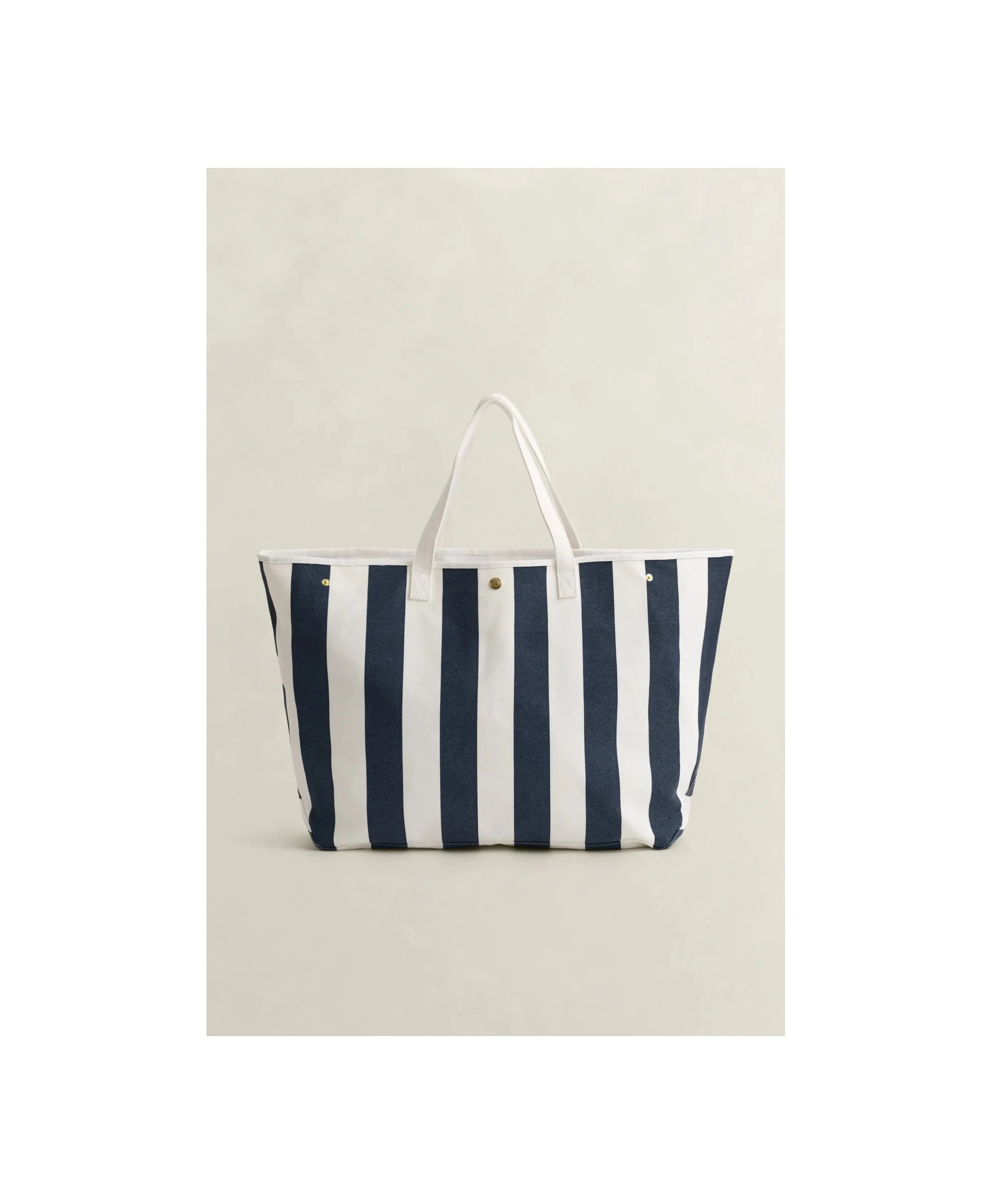 Beach Bag Gant3.jpg