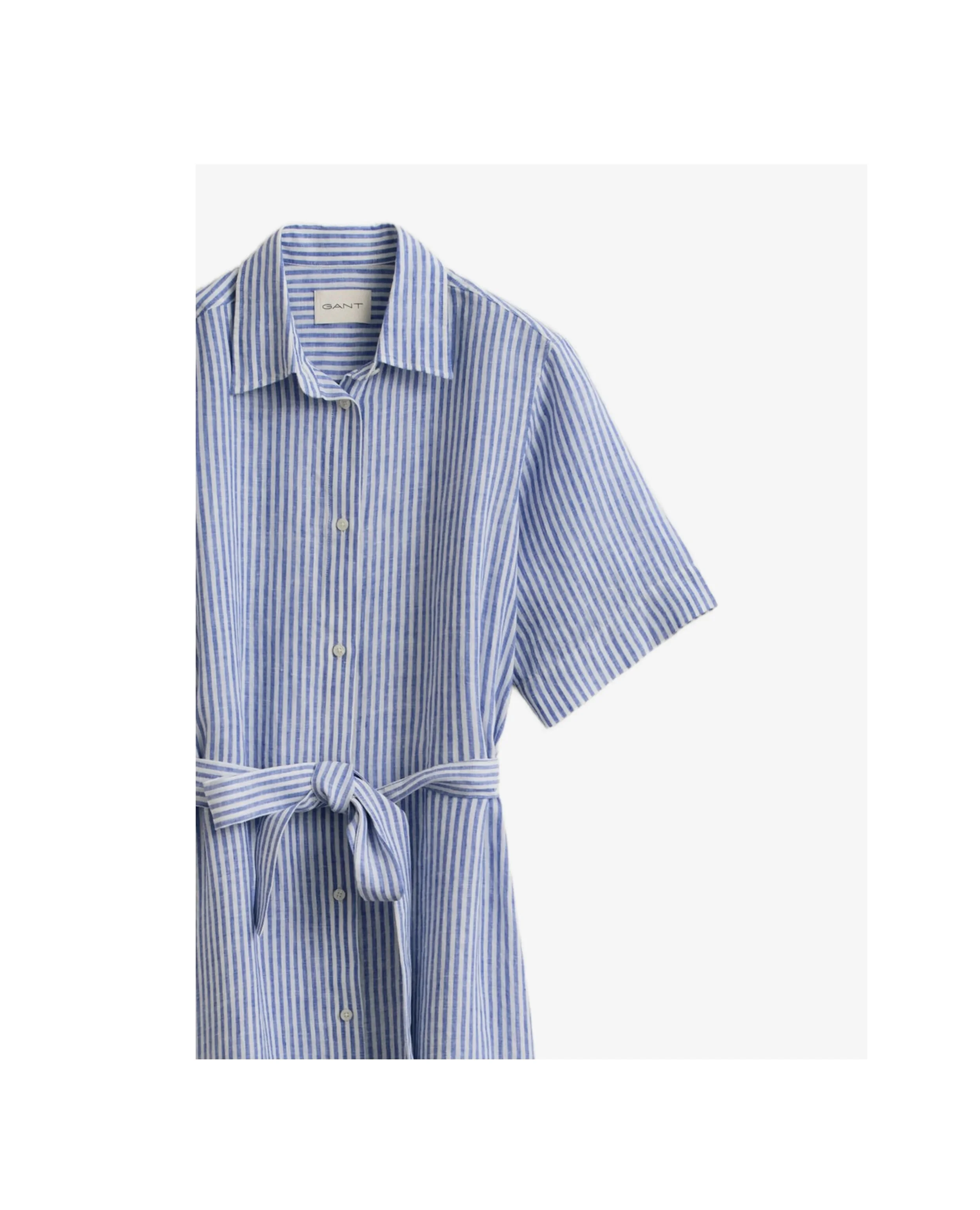 striped linen shirt dress gant1.jpg