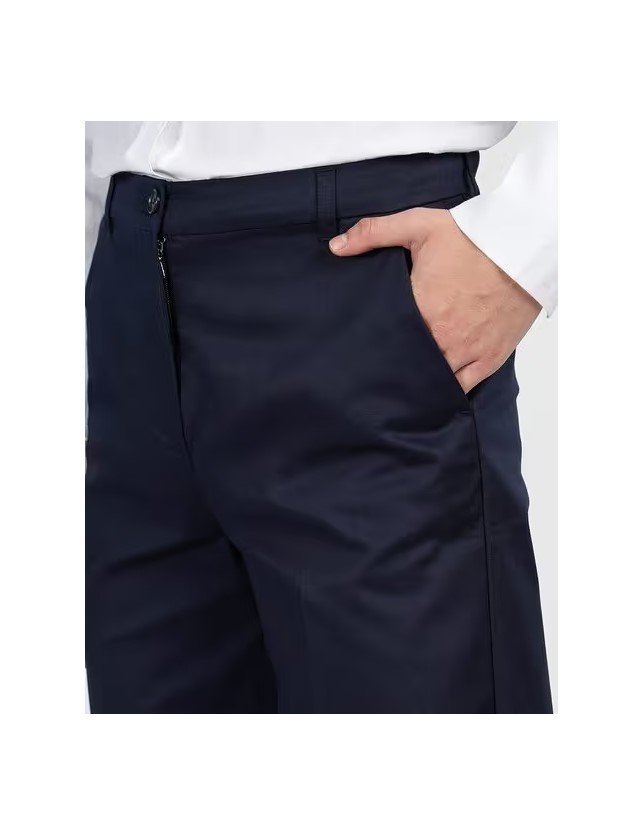Wide Leg NAVY paul&Shark-1.jpg