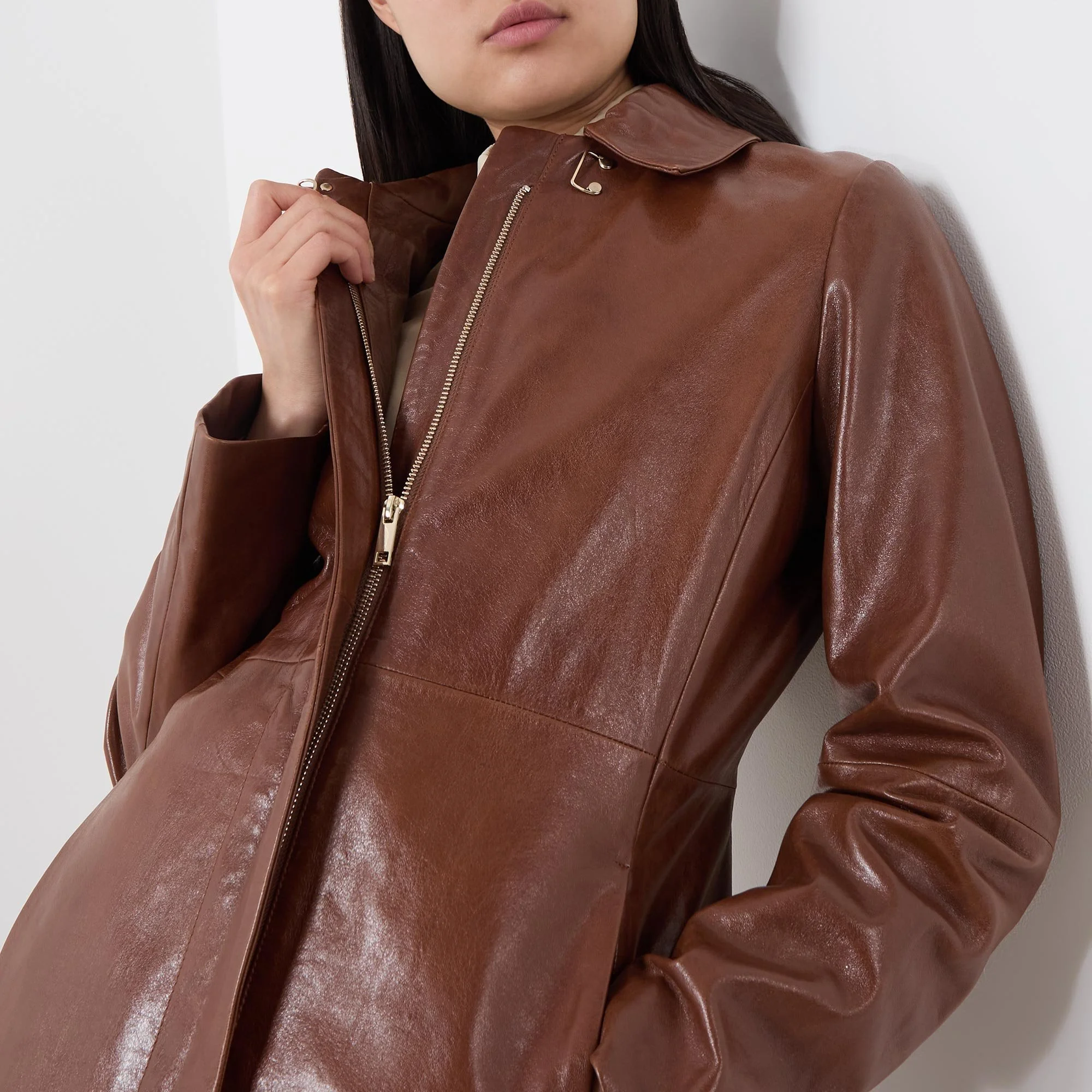 Cornice Marella4.jpg