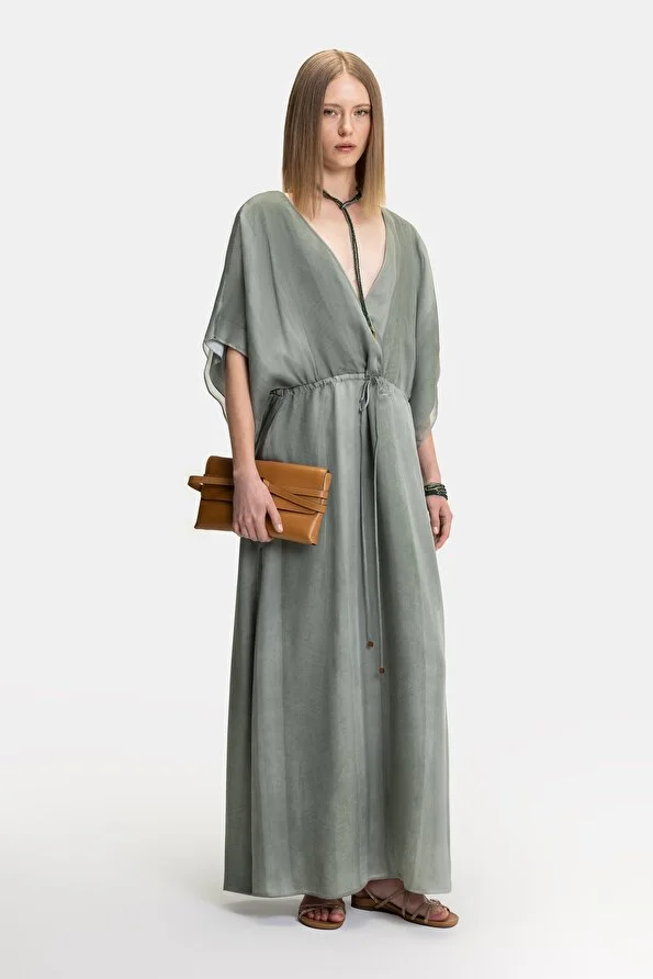 Belt-bag-gianni-chiarini-tan-2.jpg