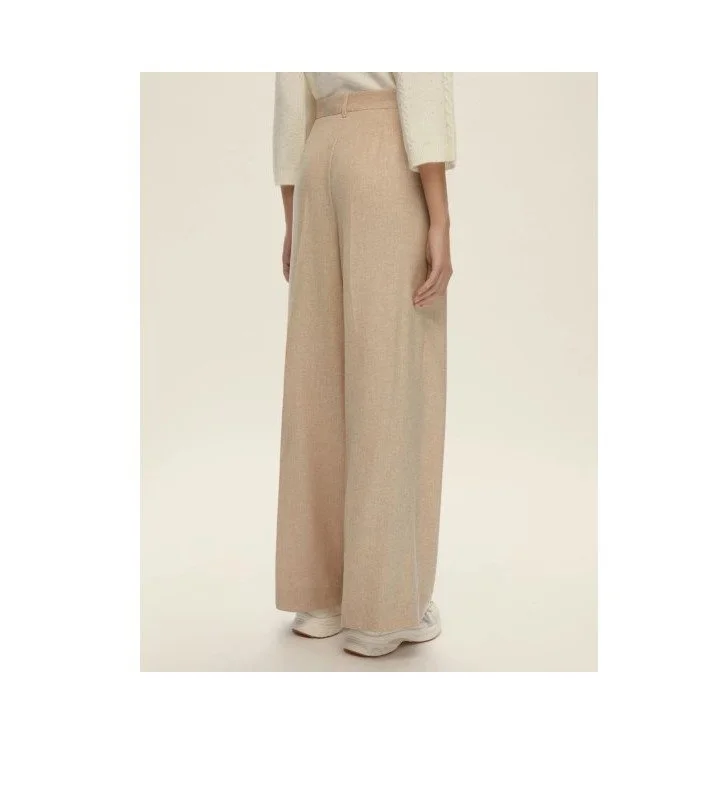 ODILIA WOOL TROUSER EMME1.jpg