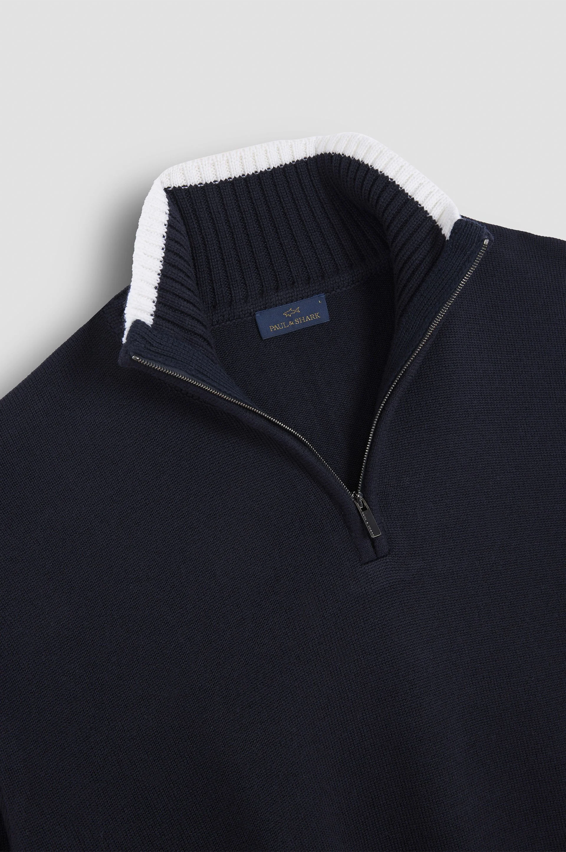 half zip with trim7.jpg
