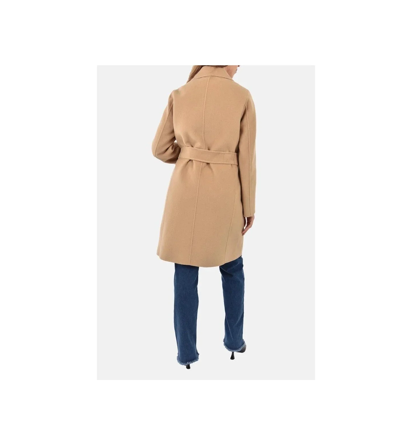 Pancia1 Marella Coat3.jpg