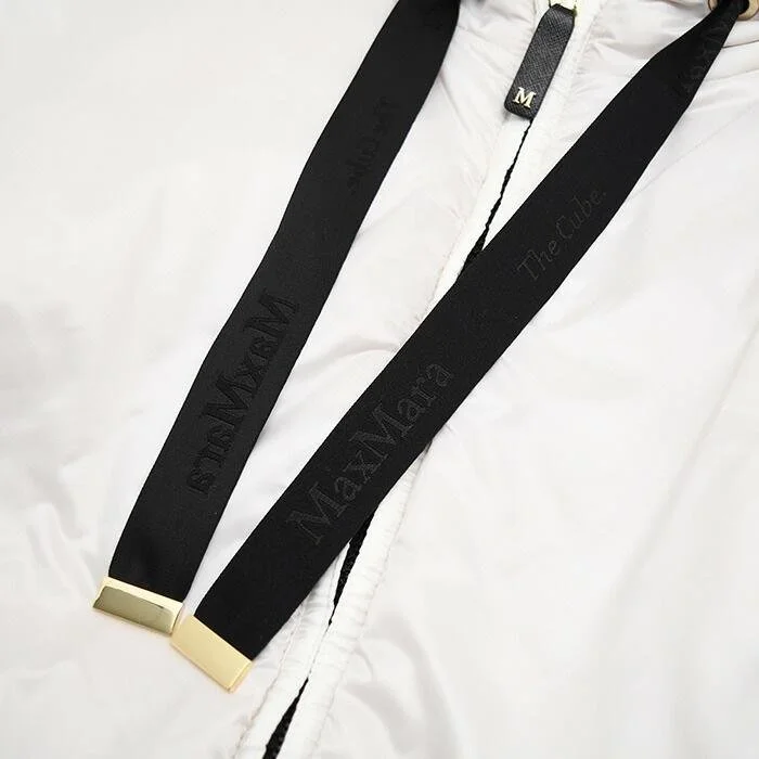 DARIA WHITE CUBE8.jpg