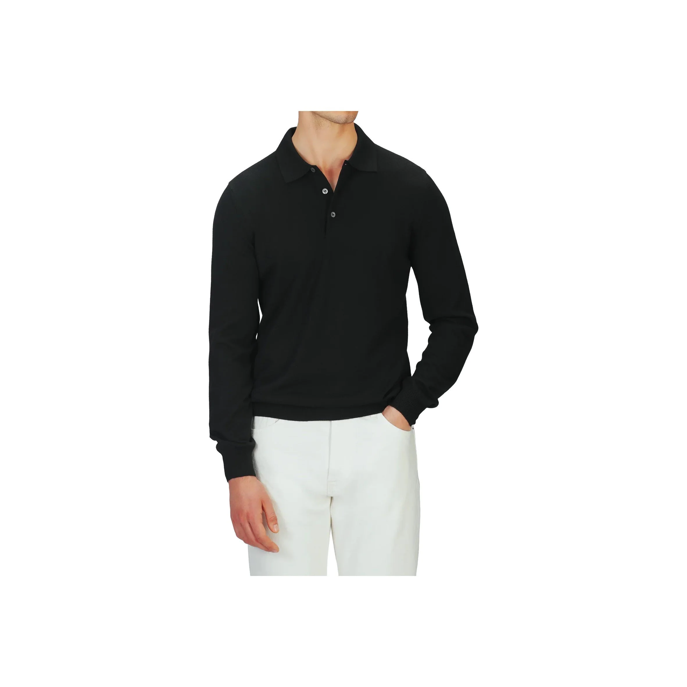Tennis Black Gran Sasso .jpg