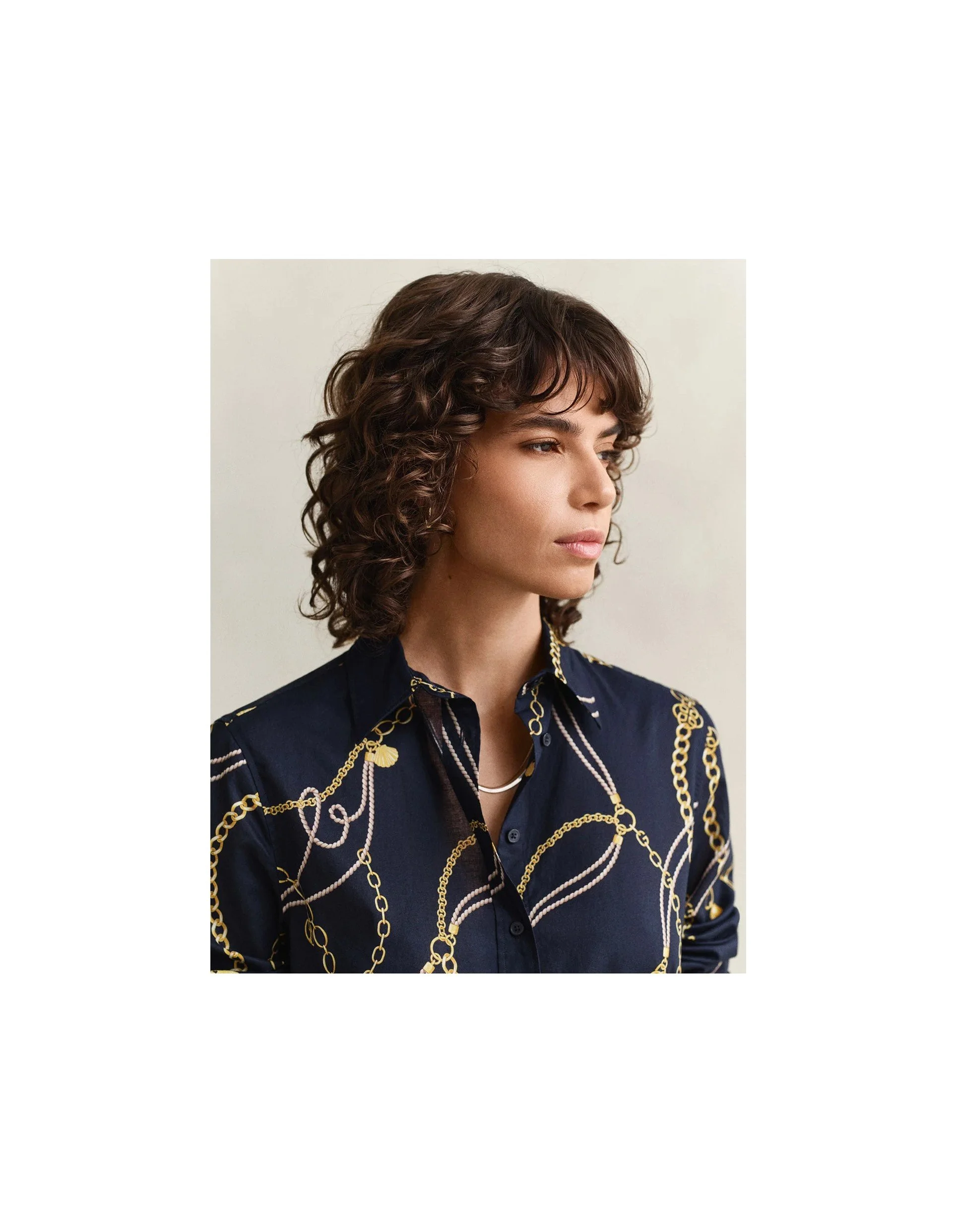 Voile Cotton Blouse1.jpg
