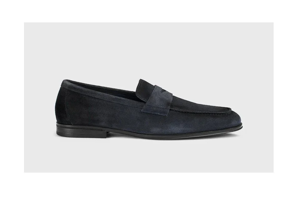 blu-suede-loafer-tirreno-calo.jpg