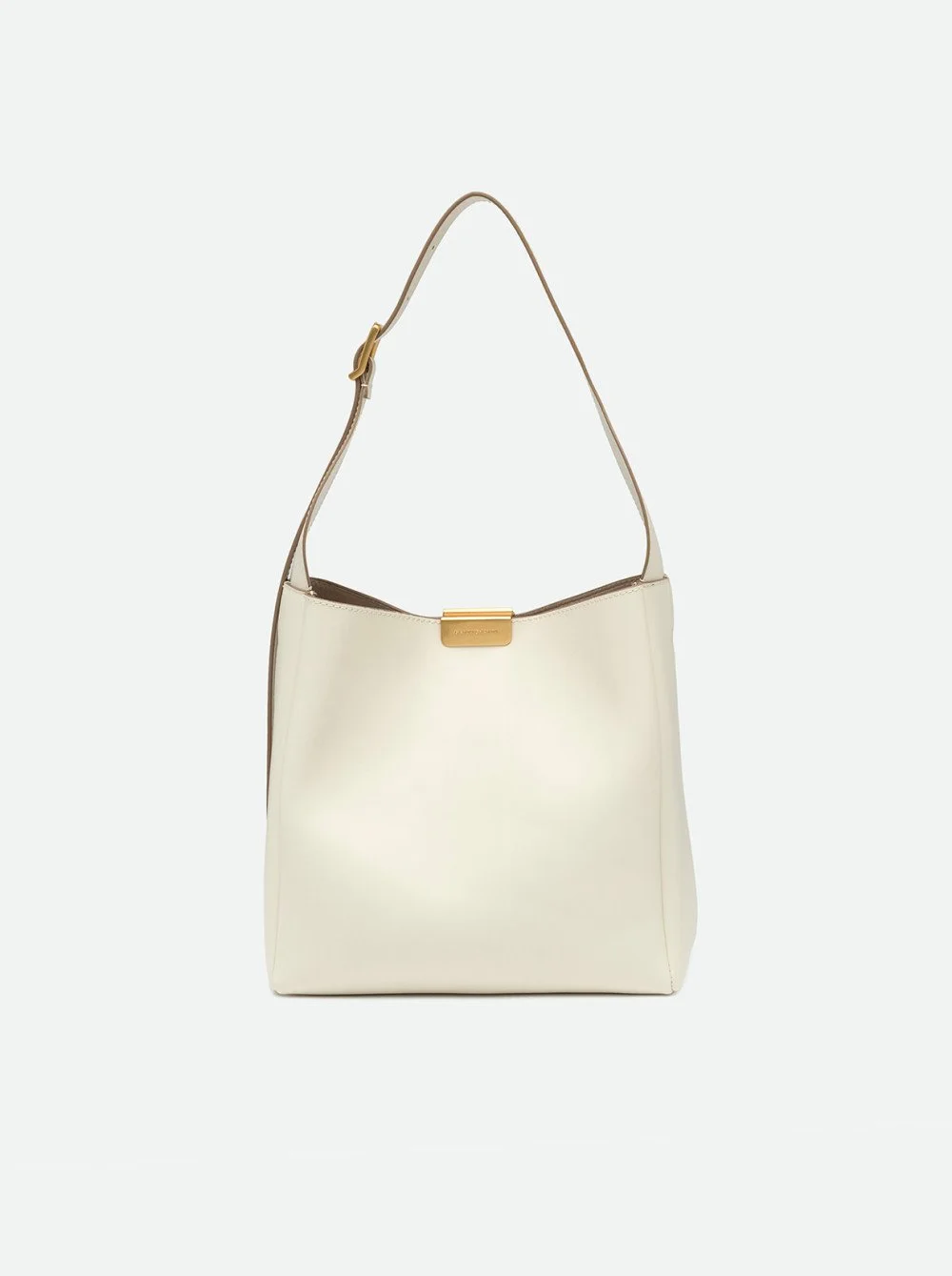 20198.jpg