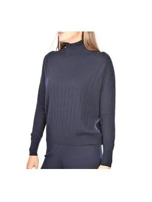 Turtleneck ribbed navy1.jpg